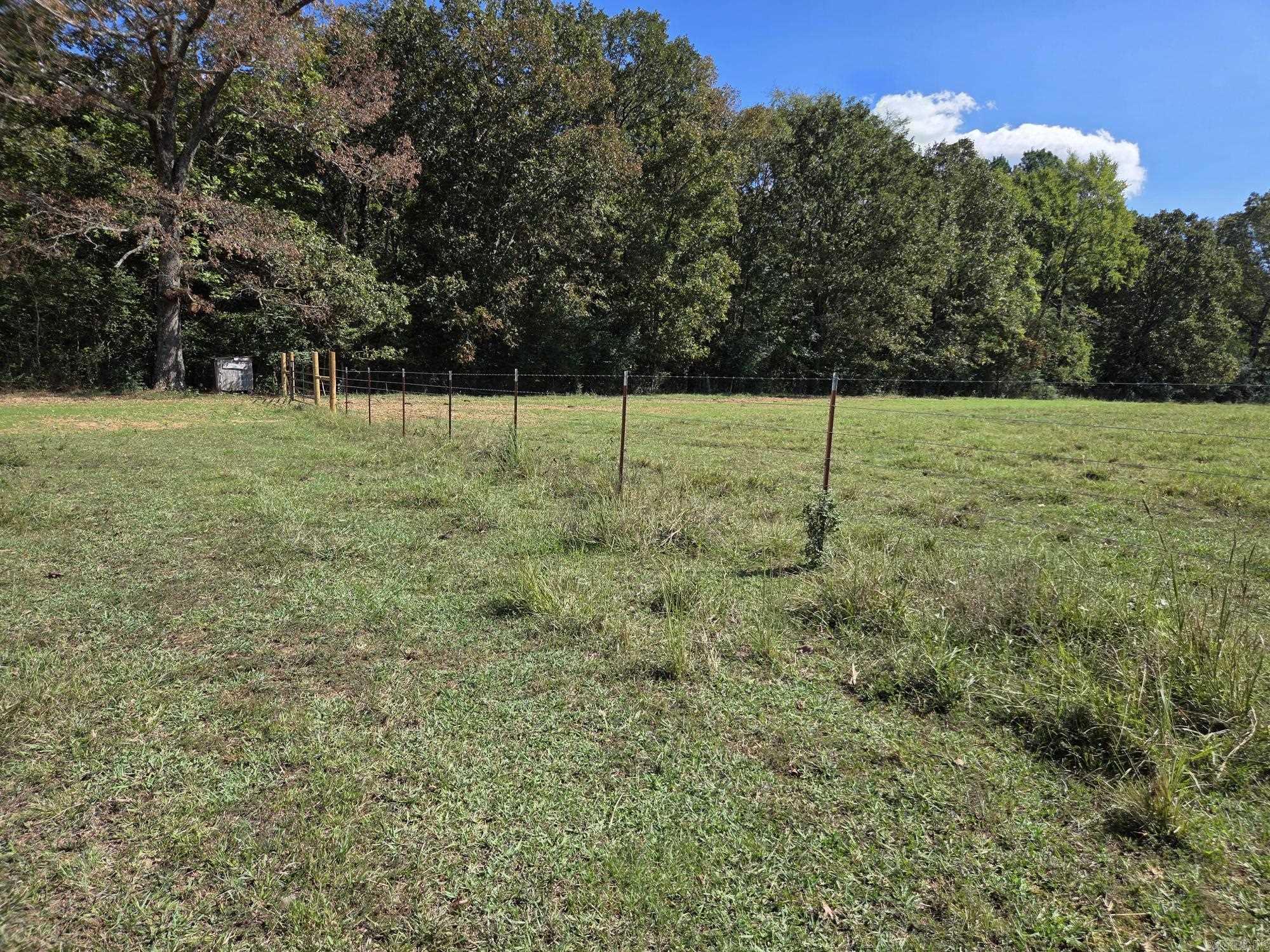 27.24 acres off Durham Road