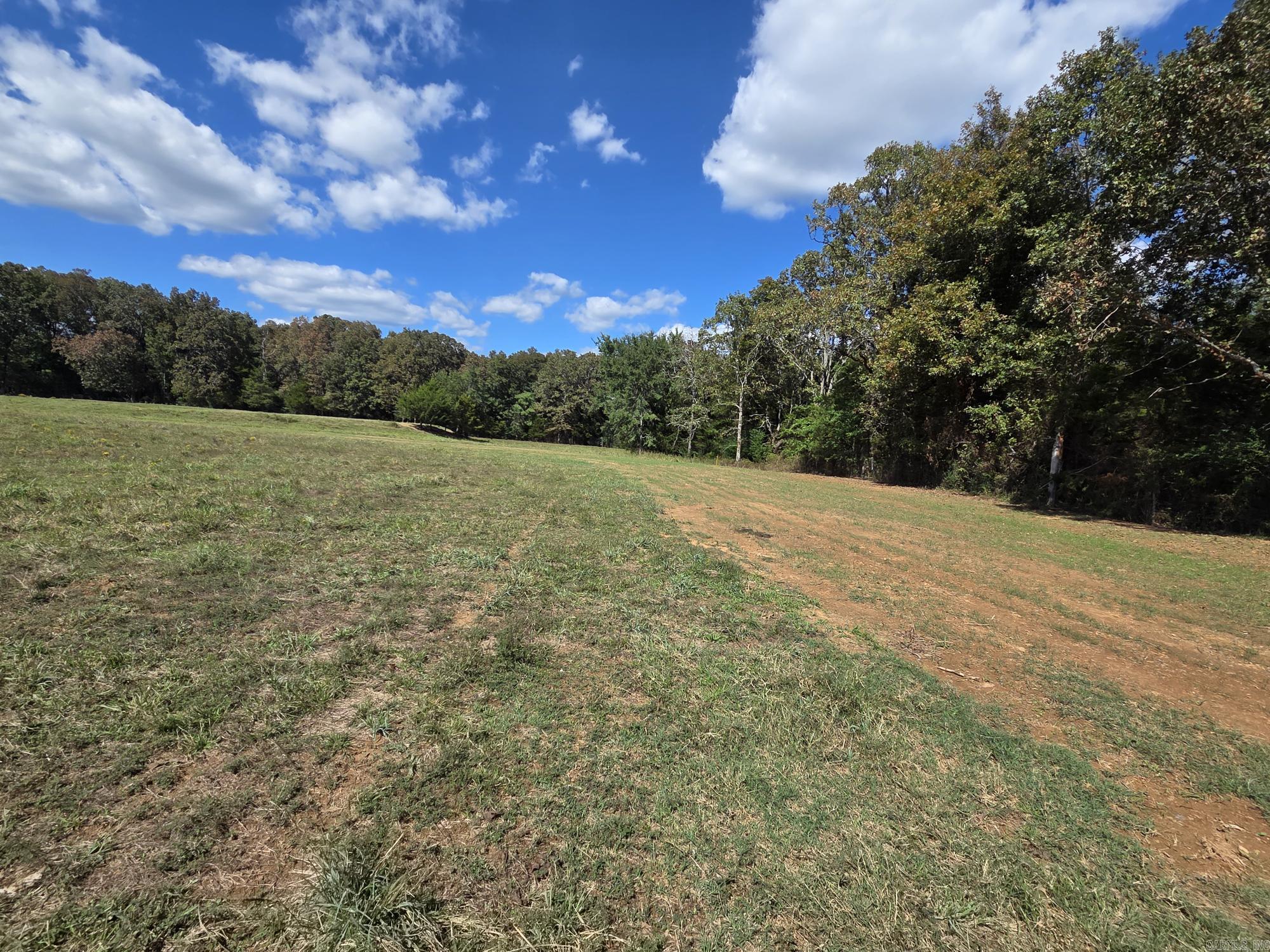 27.24 acres off Durham Road