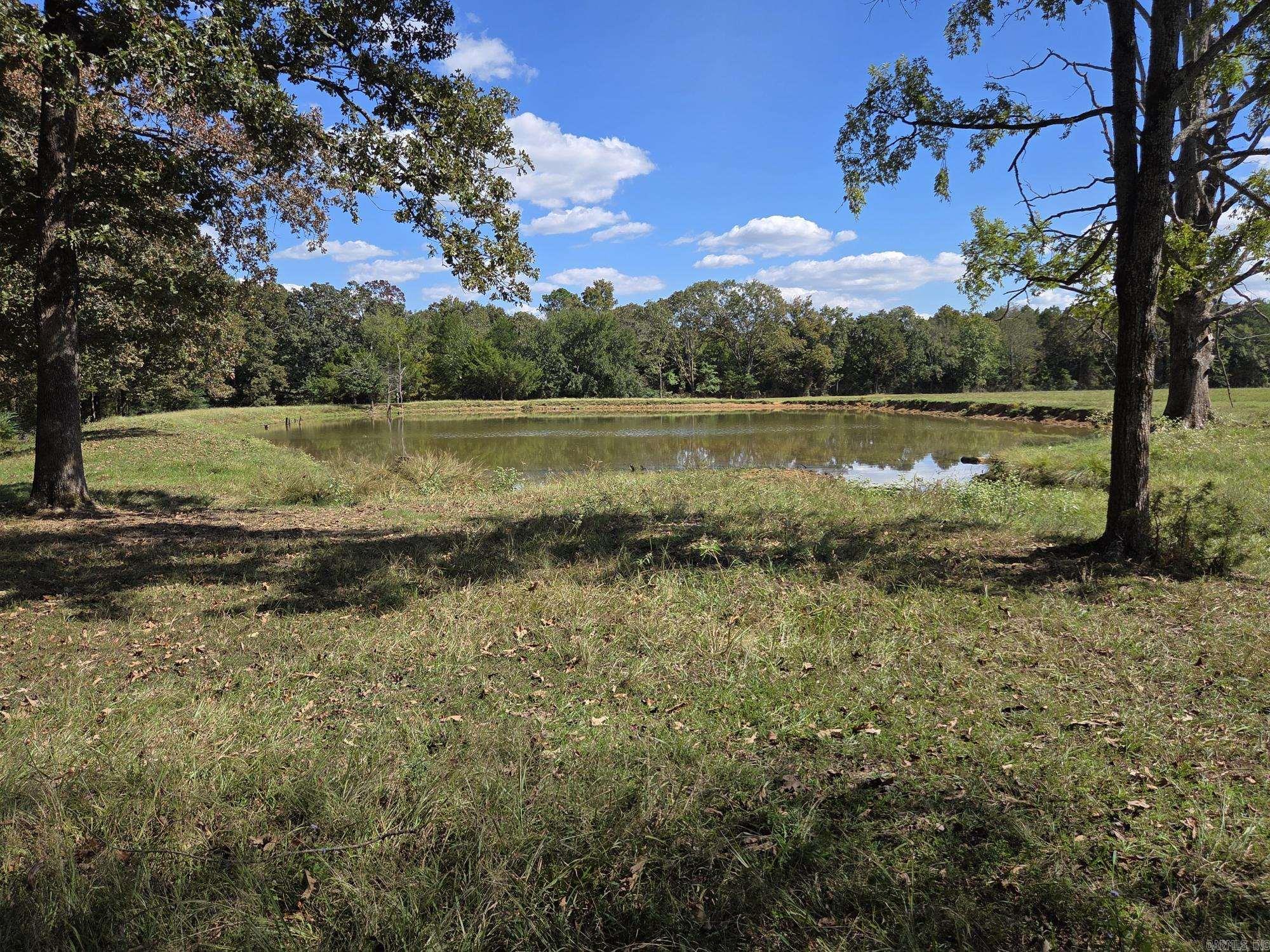 27.24 acres off Durham Road