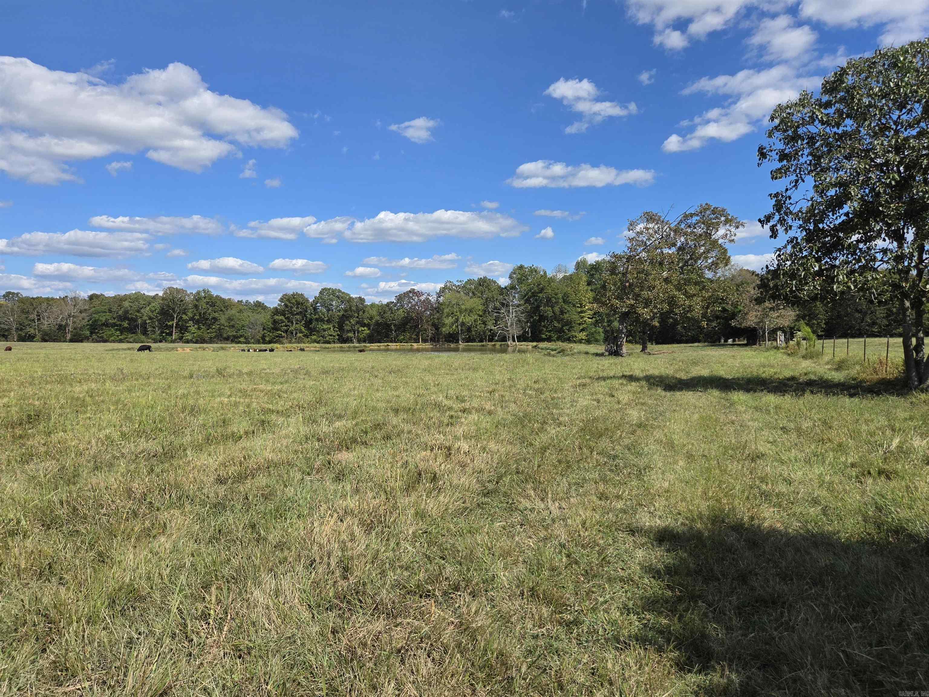 27.24 acres off Durham Road