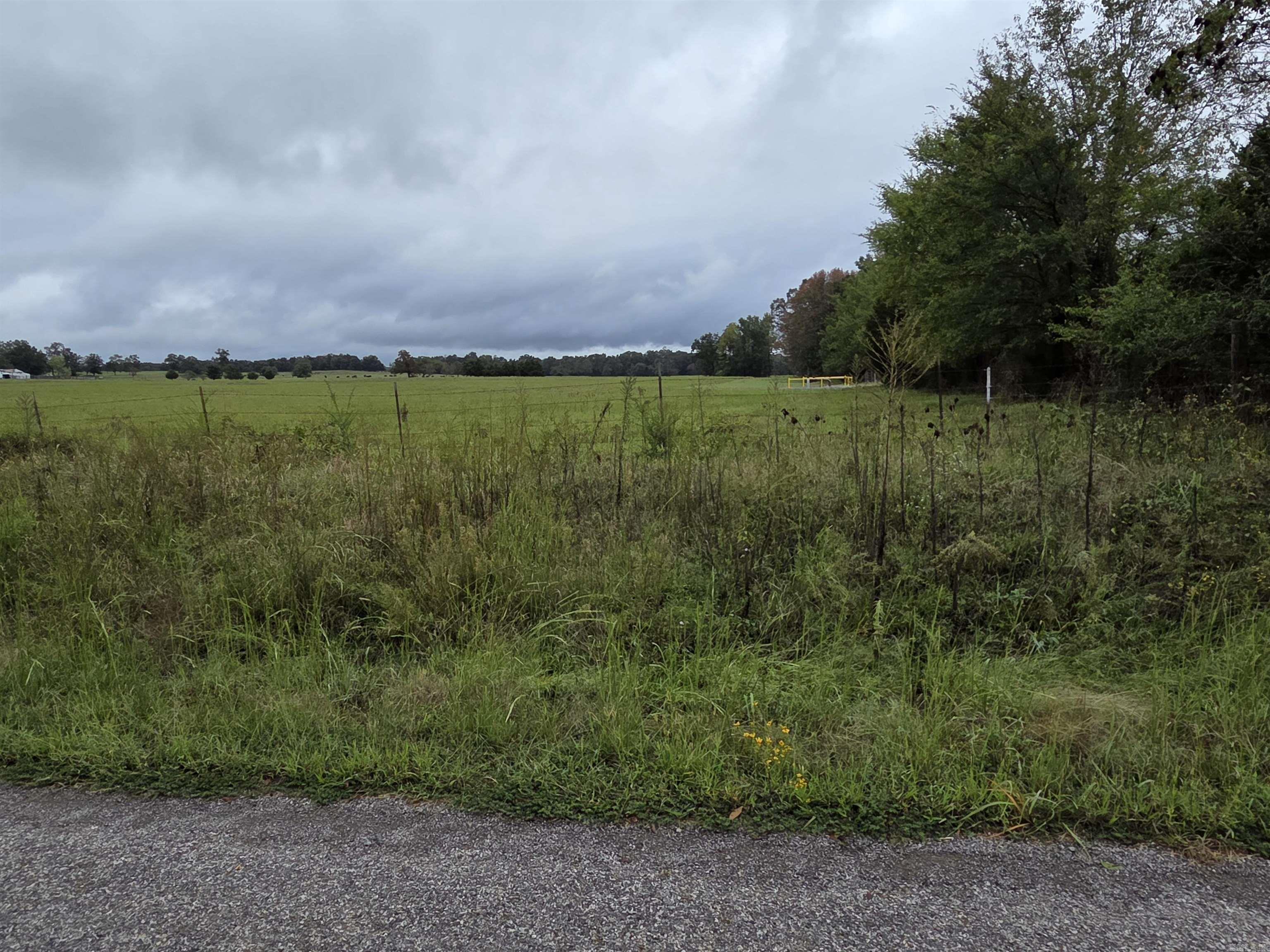 27.24 acres off Durham Road