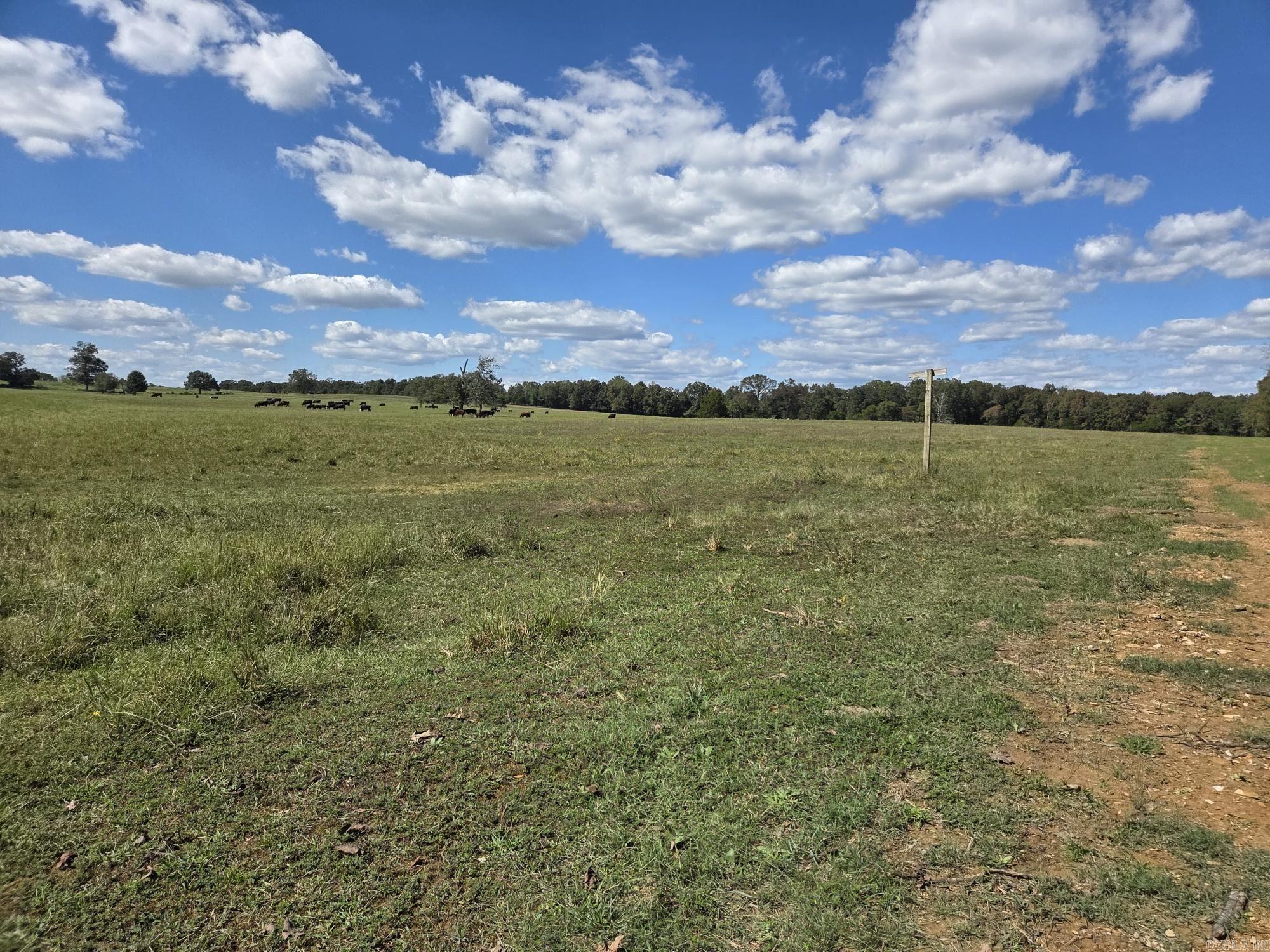 27.24 acres off Durham Road