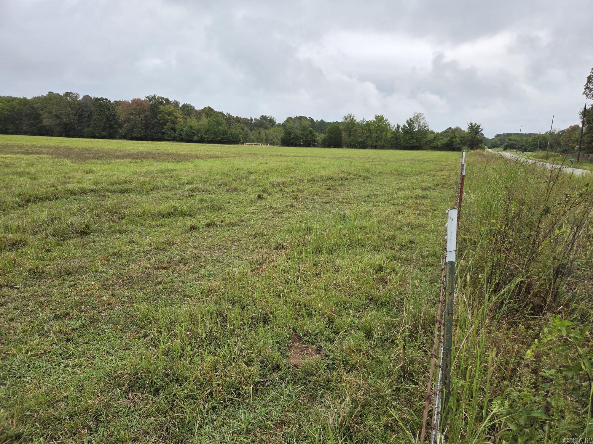 27.24 acres off Durham Road
