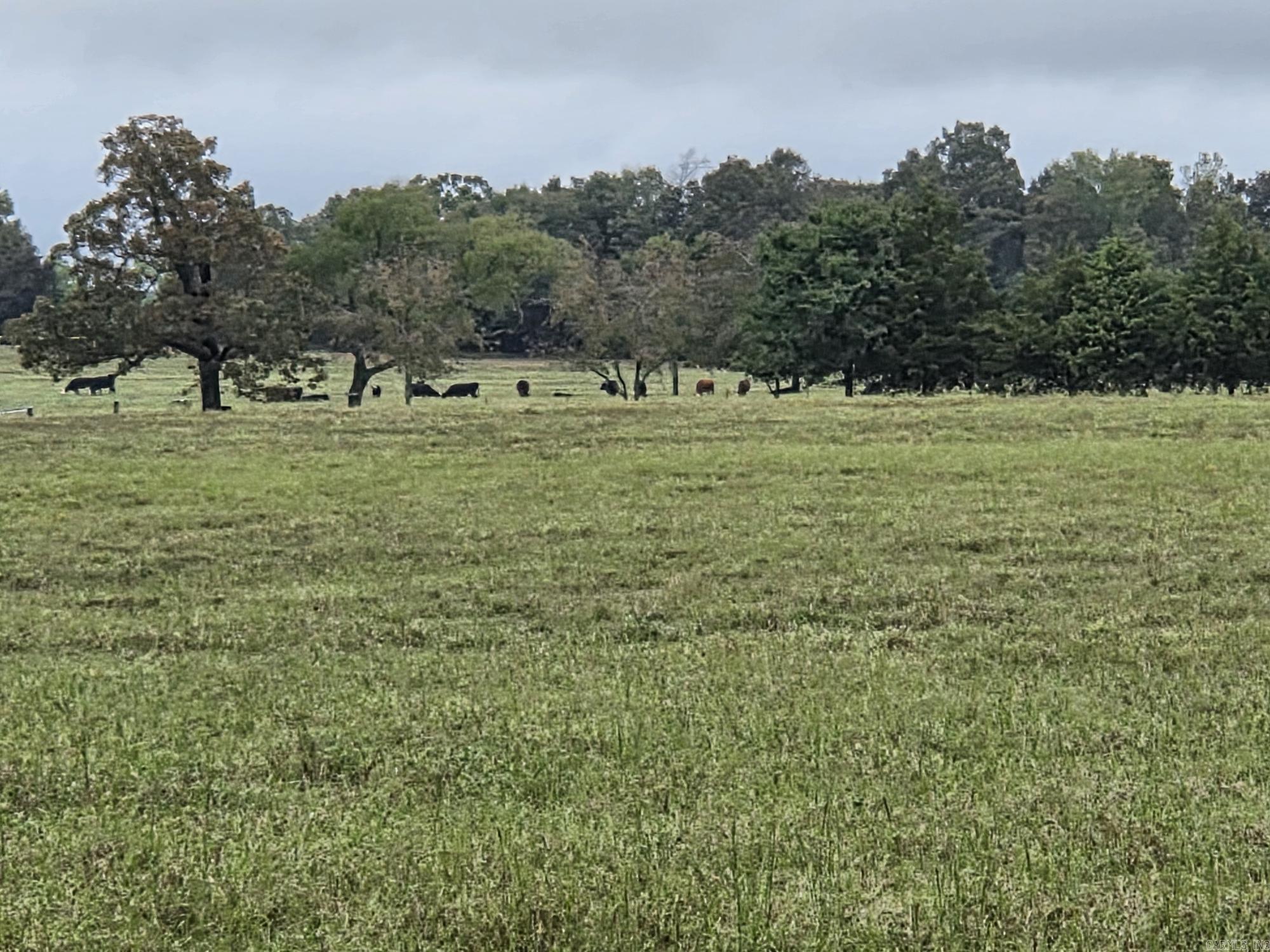 27.24 acres off Durham Road