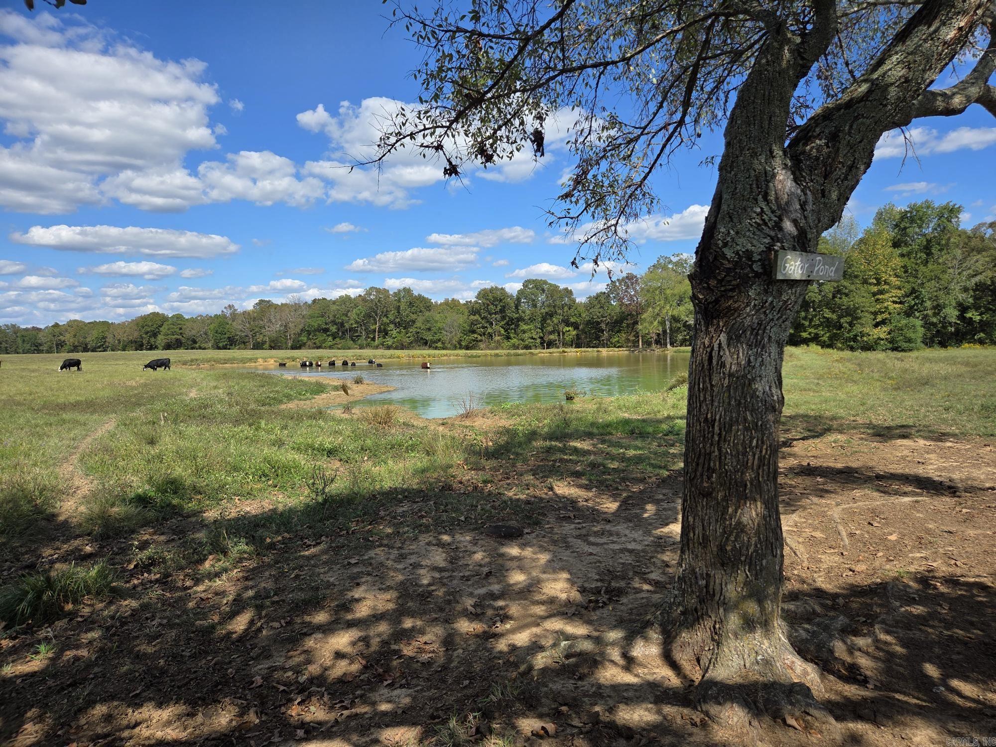 27.24 acres off Durham Road