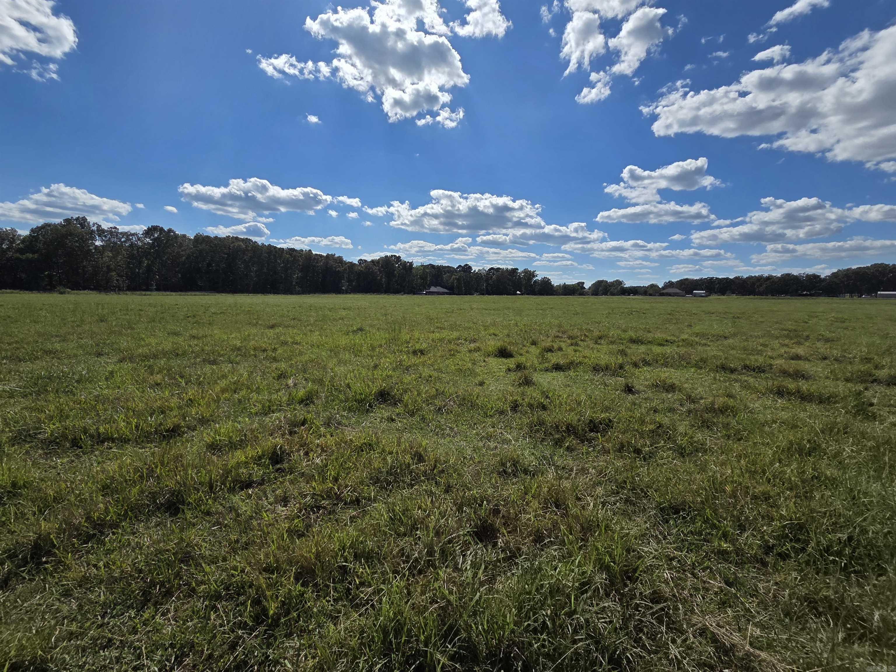 27.24 acres off Durham Road