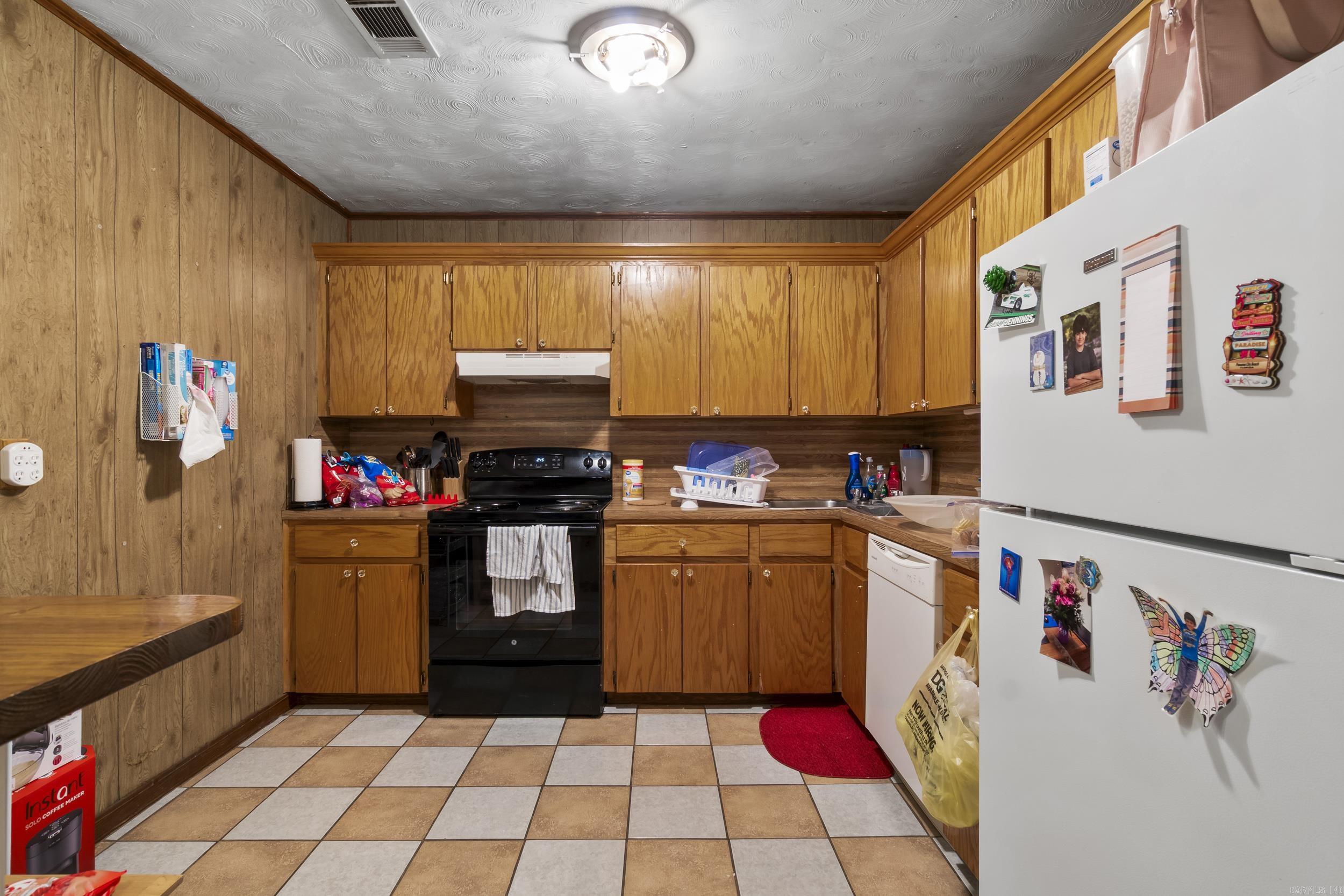 5817 Jacksonville Conway Rd