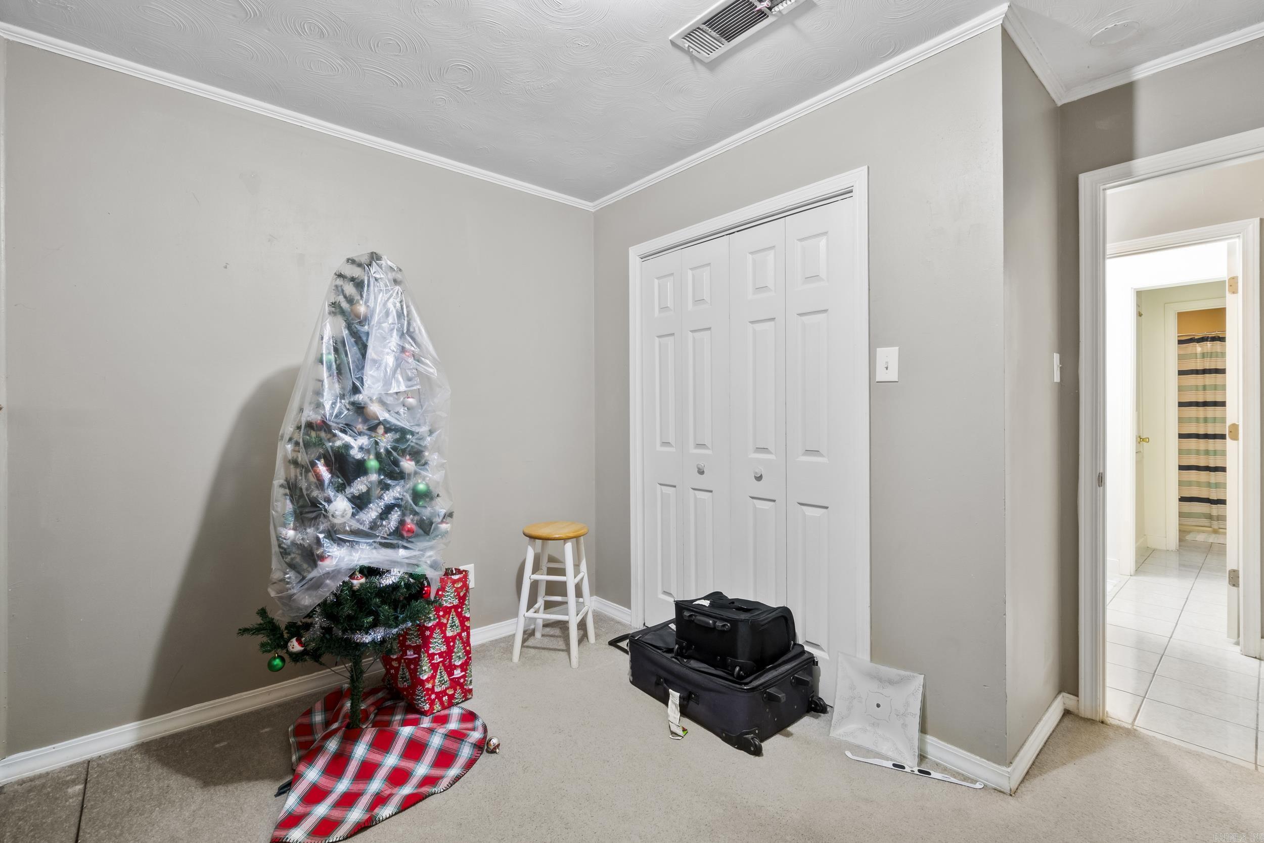 5817 Jacksonville Conway Rd