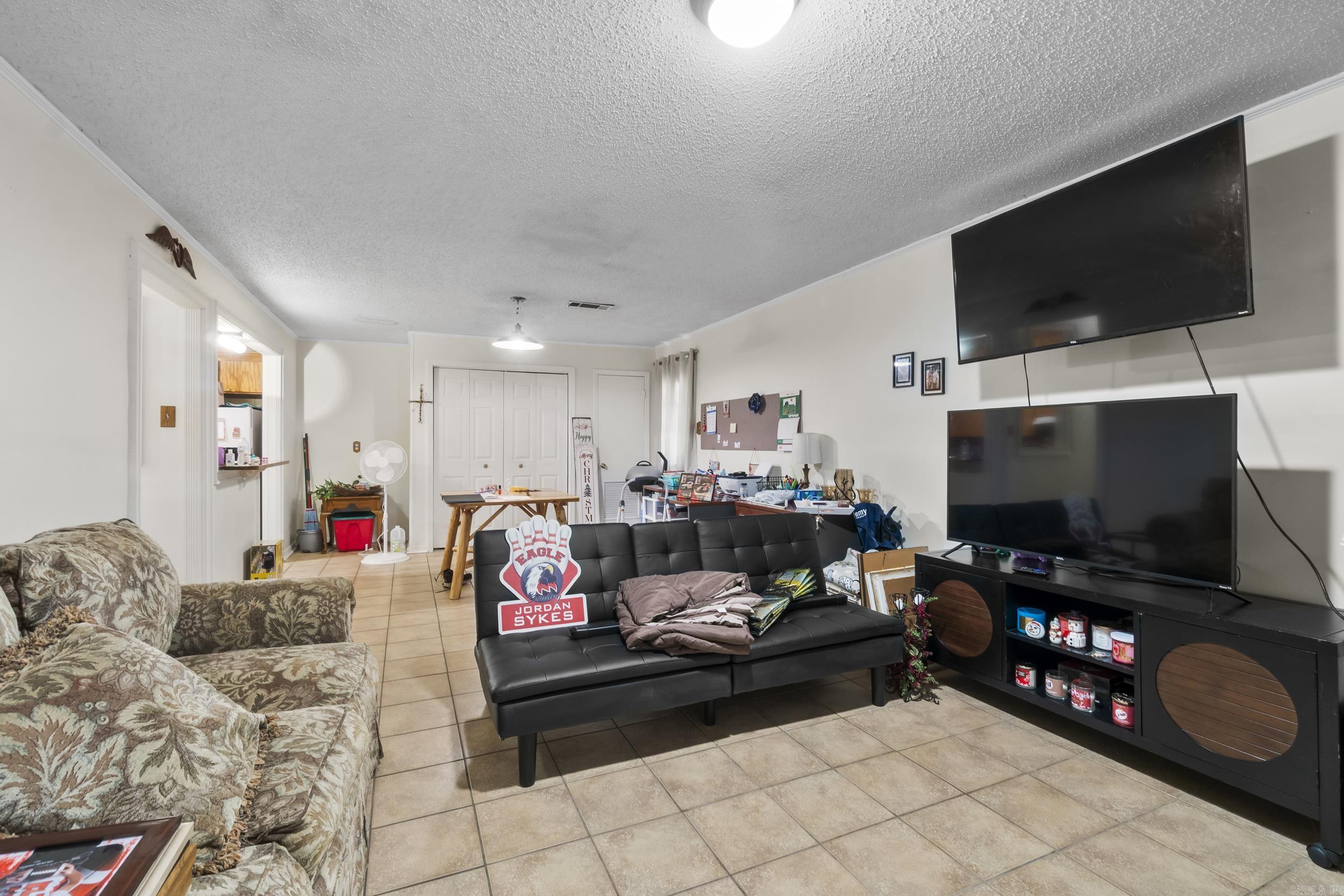 5817 Jacksonville Conway Rd