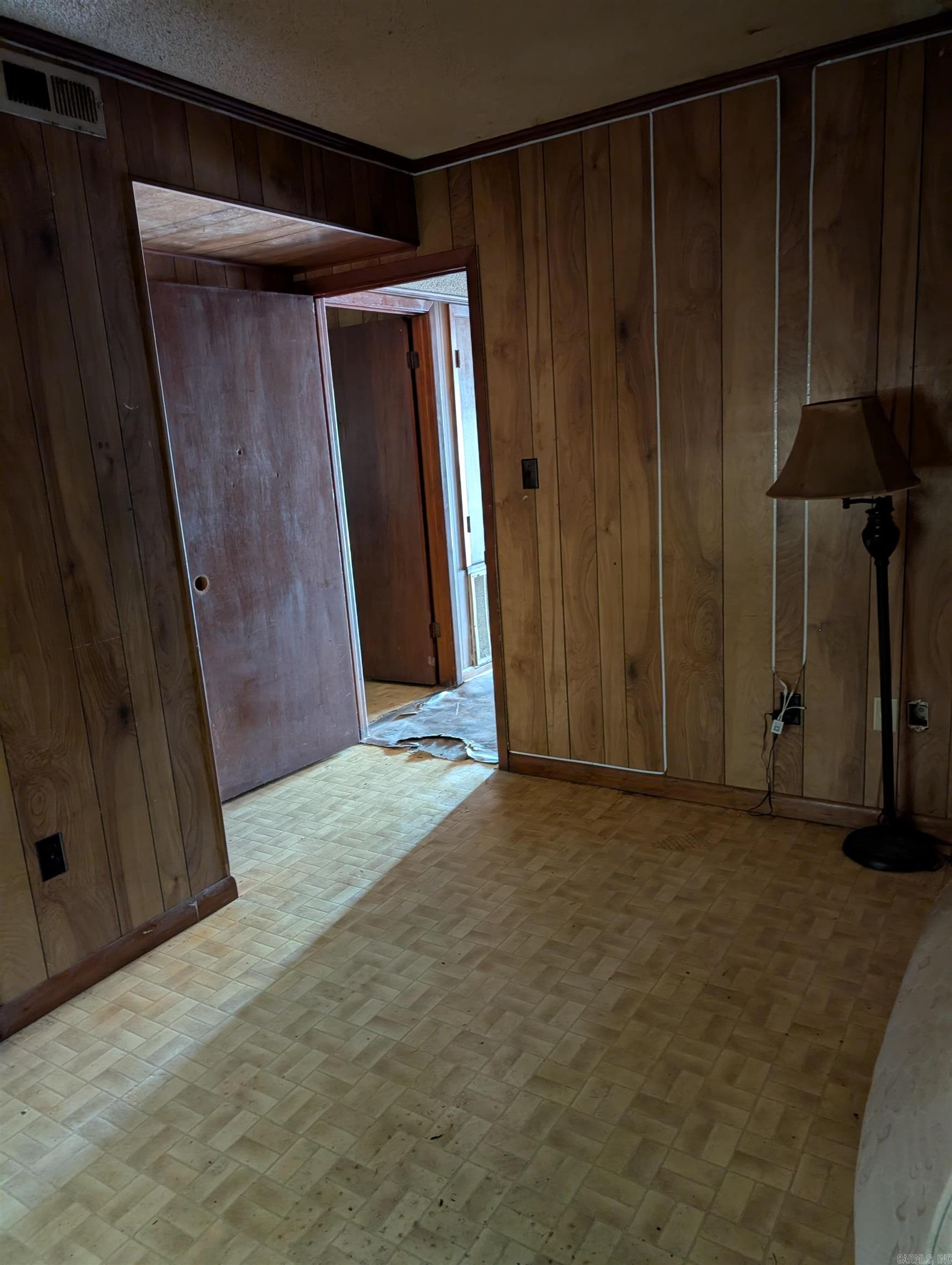 816 N New Orleans Ave