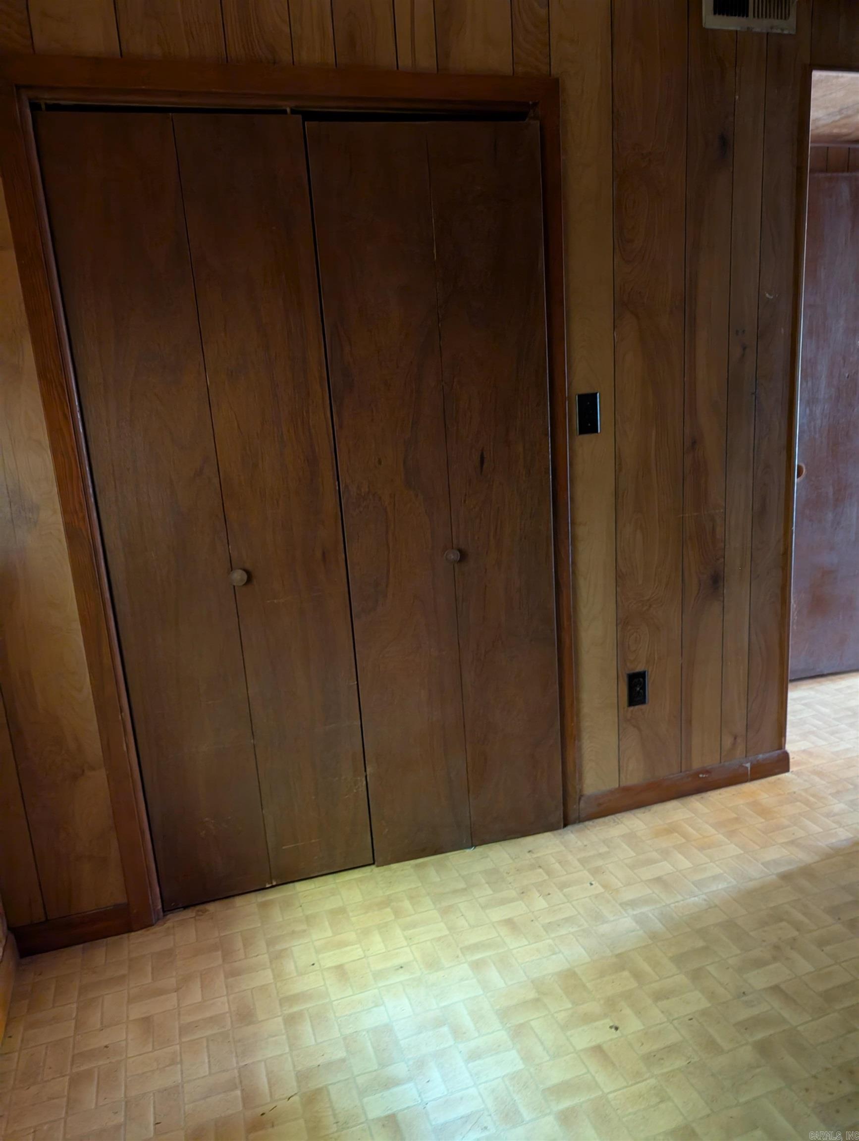 816 N New Orleans Ave