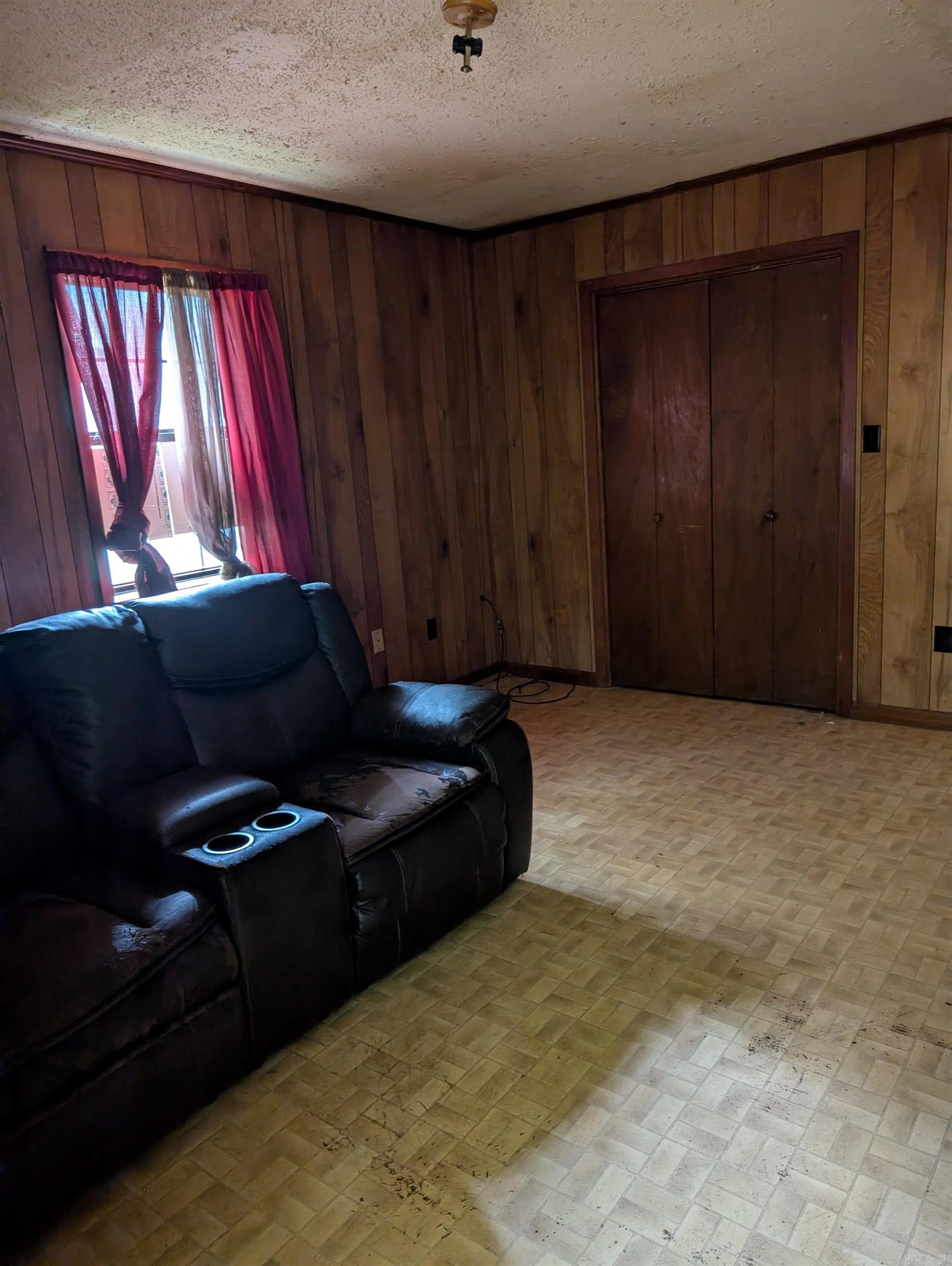 816 N New Orleans Ave