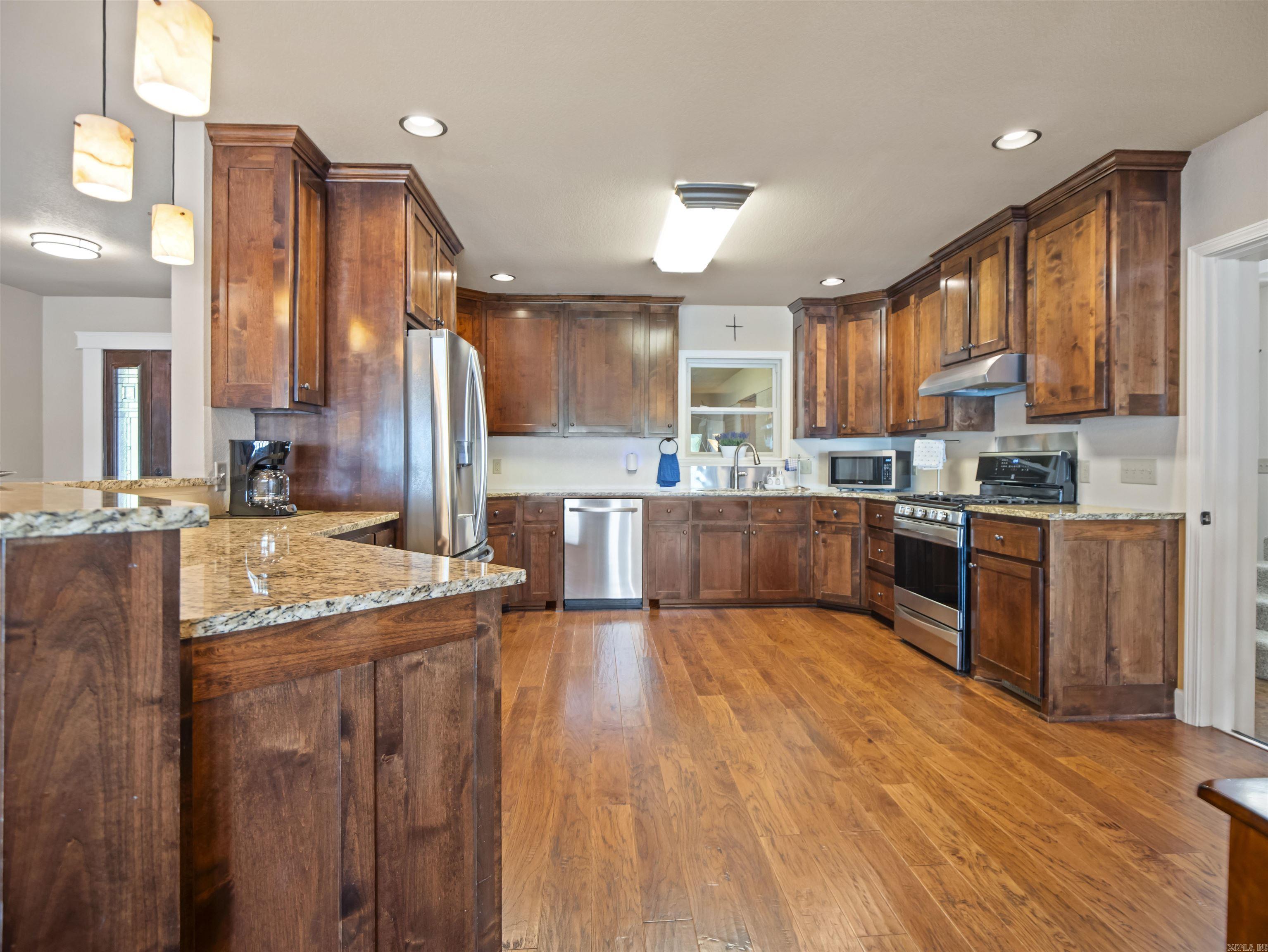 121 Caroline Acres Terrace