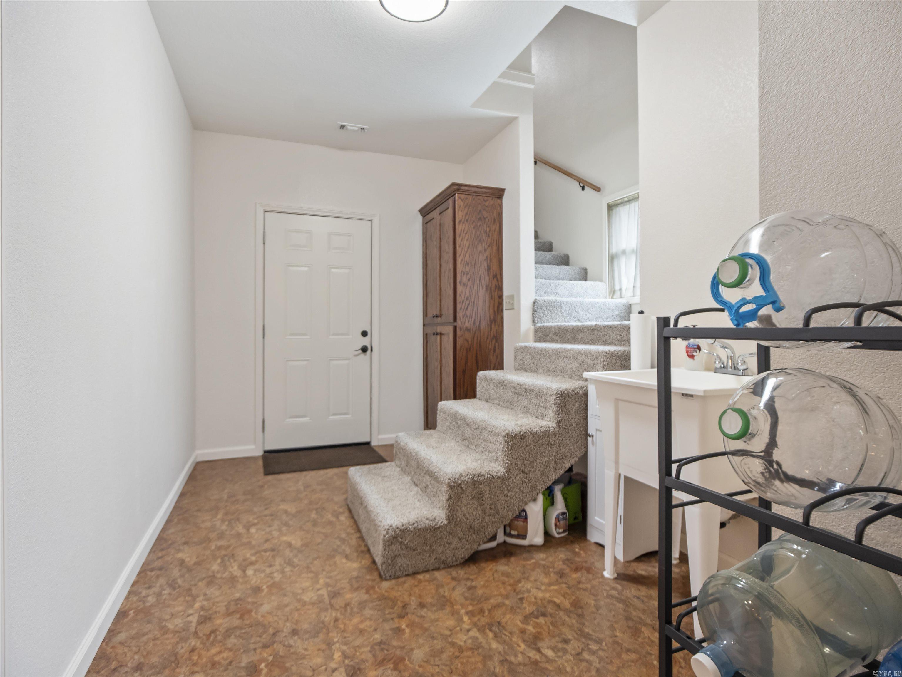 121 Caroline Acres Terrace