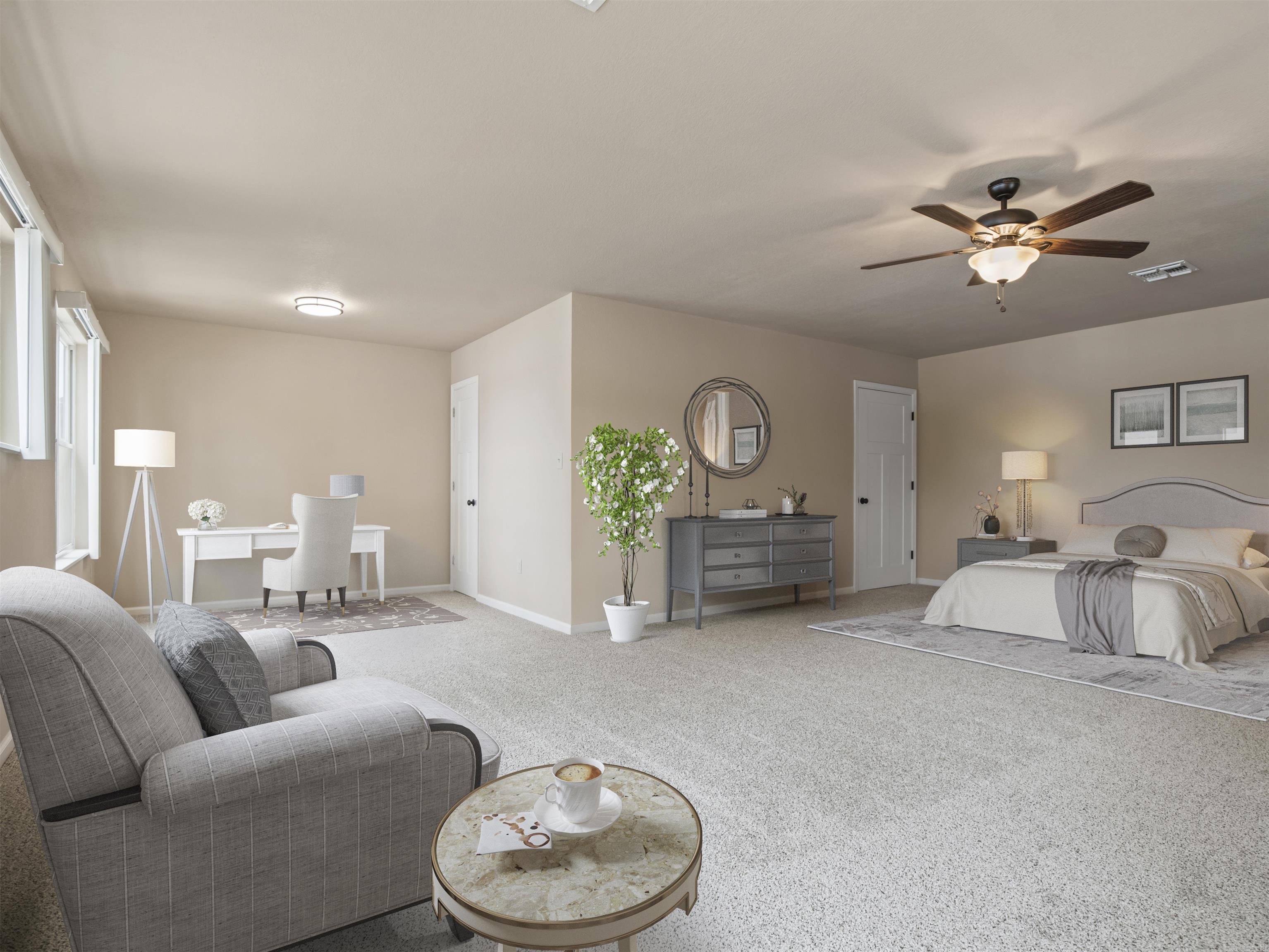 121 Caroline Acres Terrace