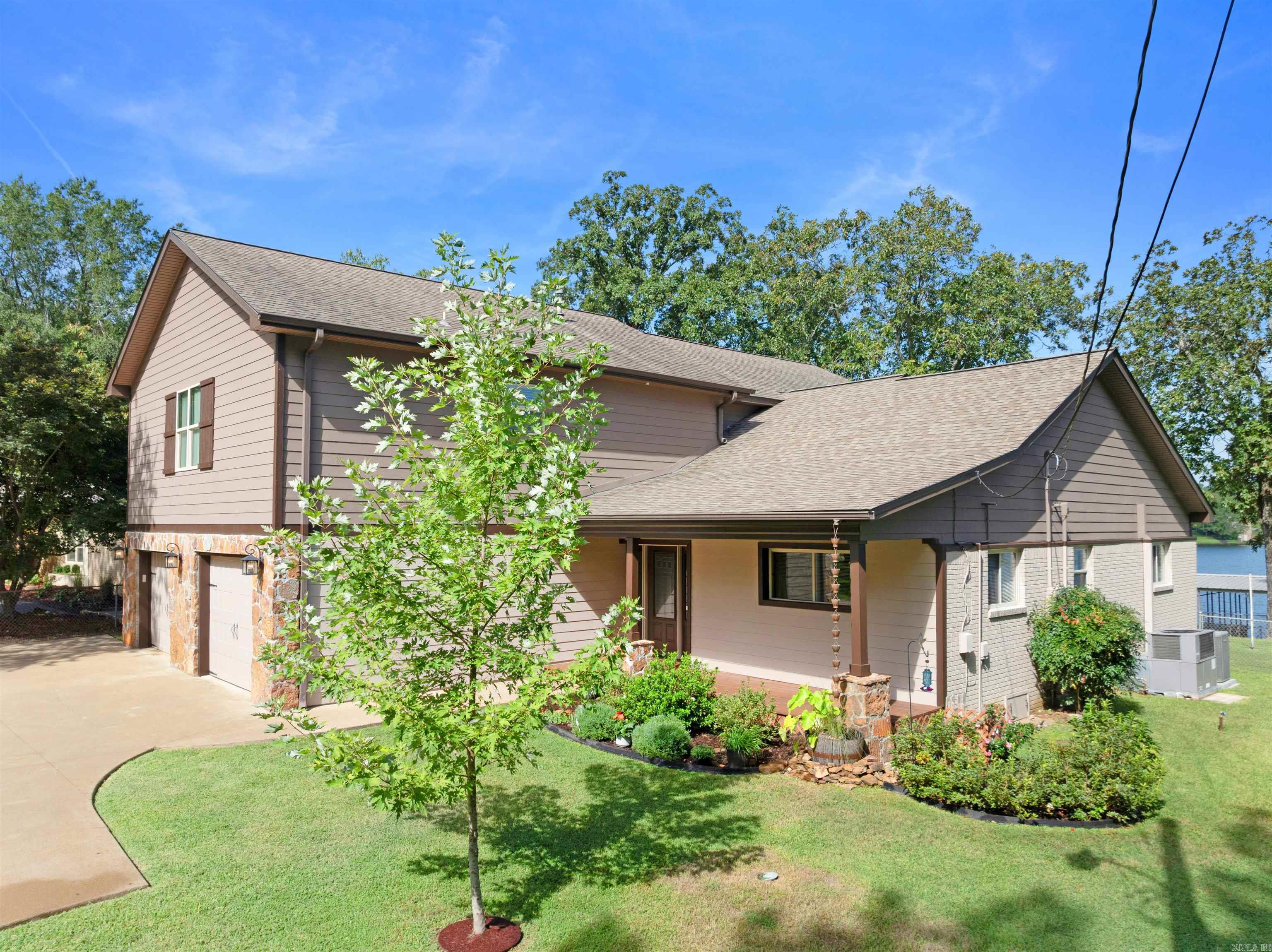 121 Caroline Acres Terrace