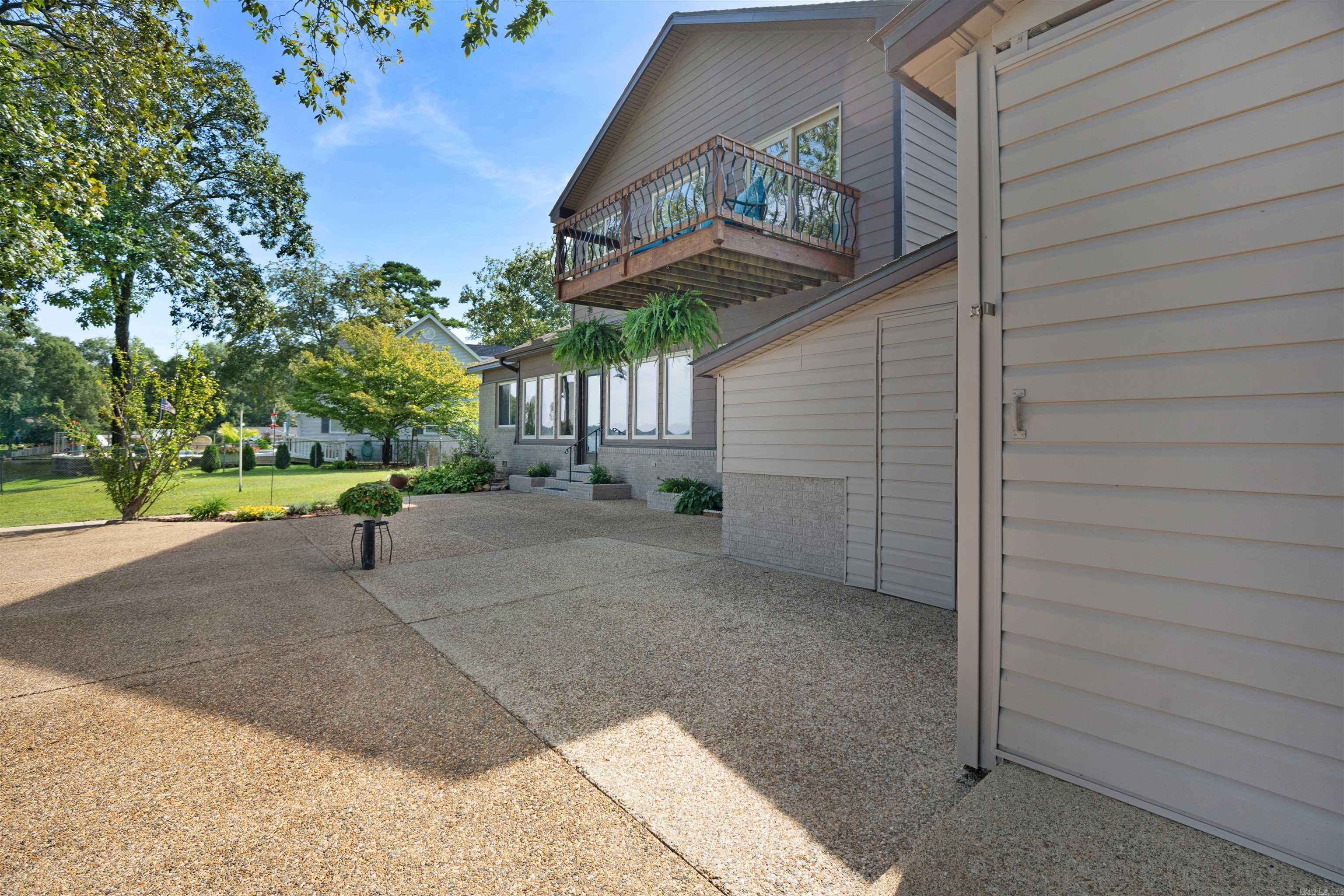 121 Caroline Acres Terrace
