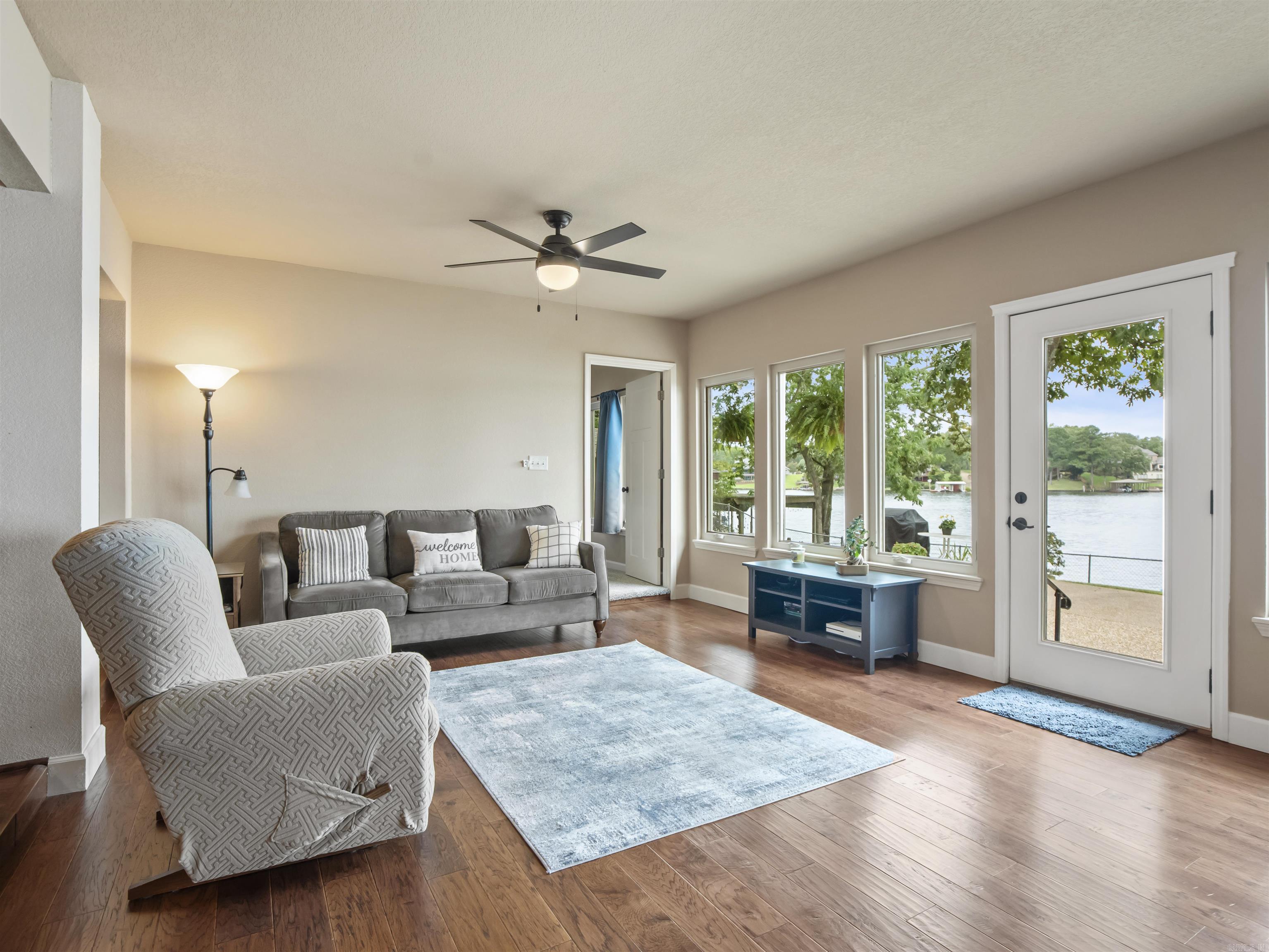 121 Caroline Acres Terrace