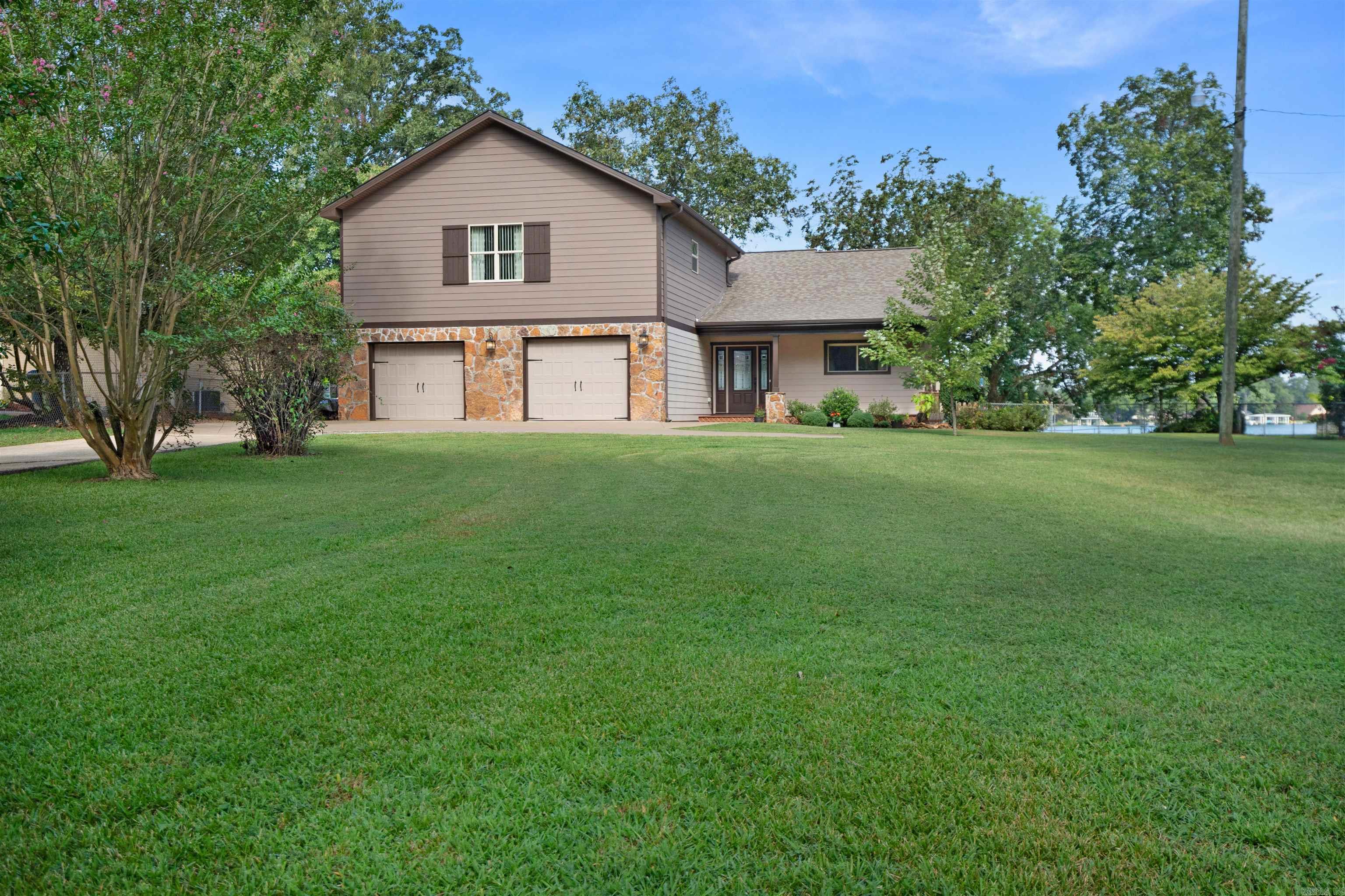 121 Caroline Acres Terrace