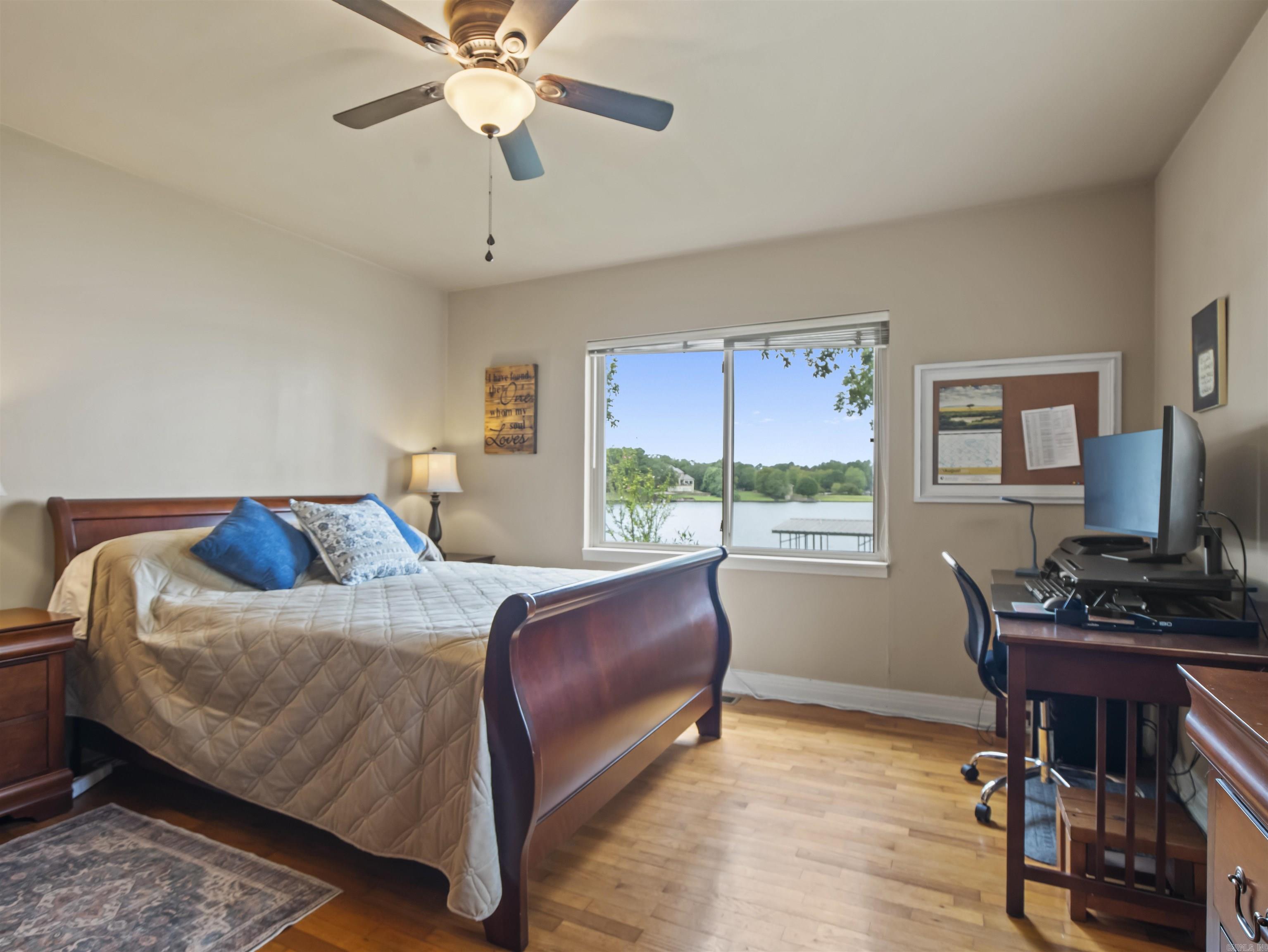 121 Caroline Acres Terrace
