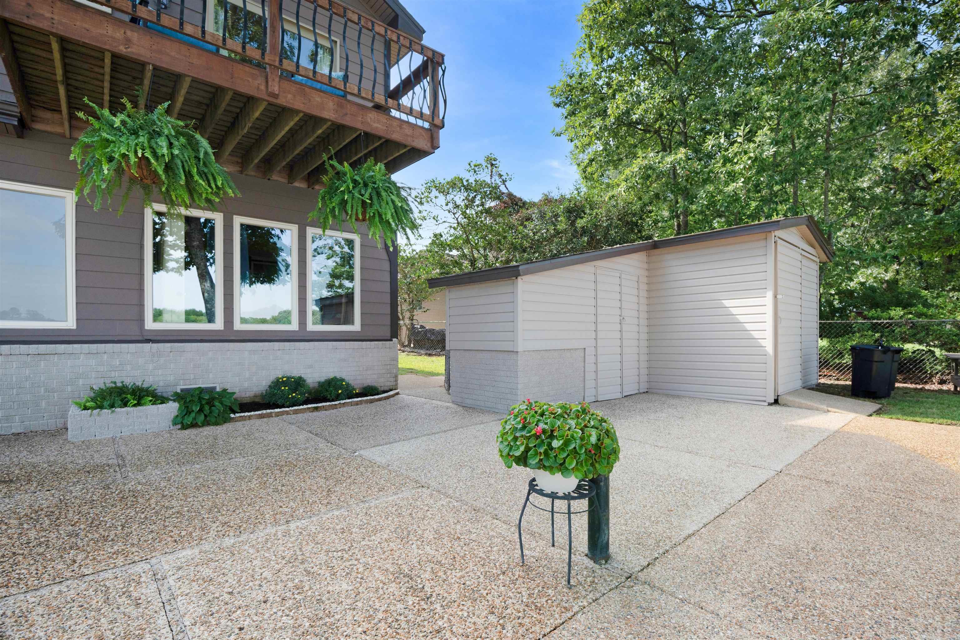 121 Caroline Acres Terrace