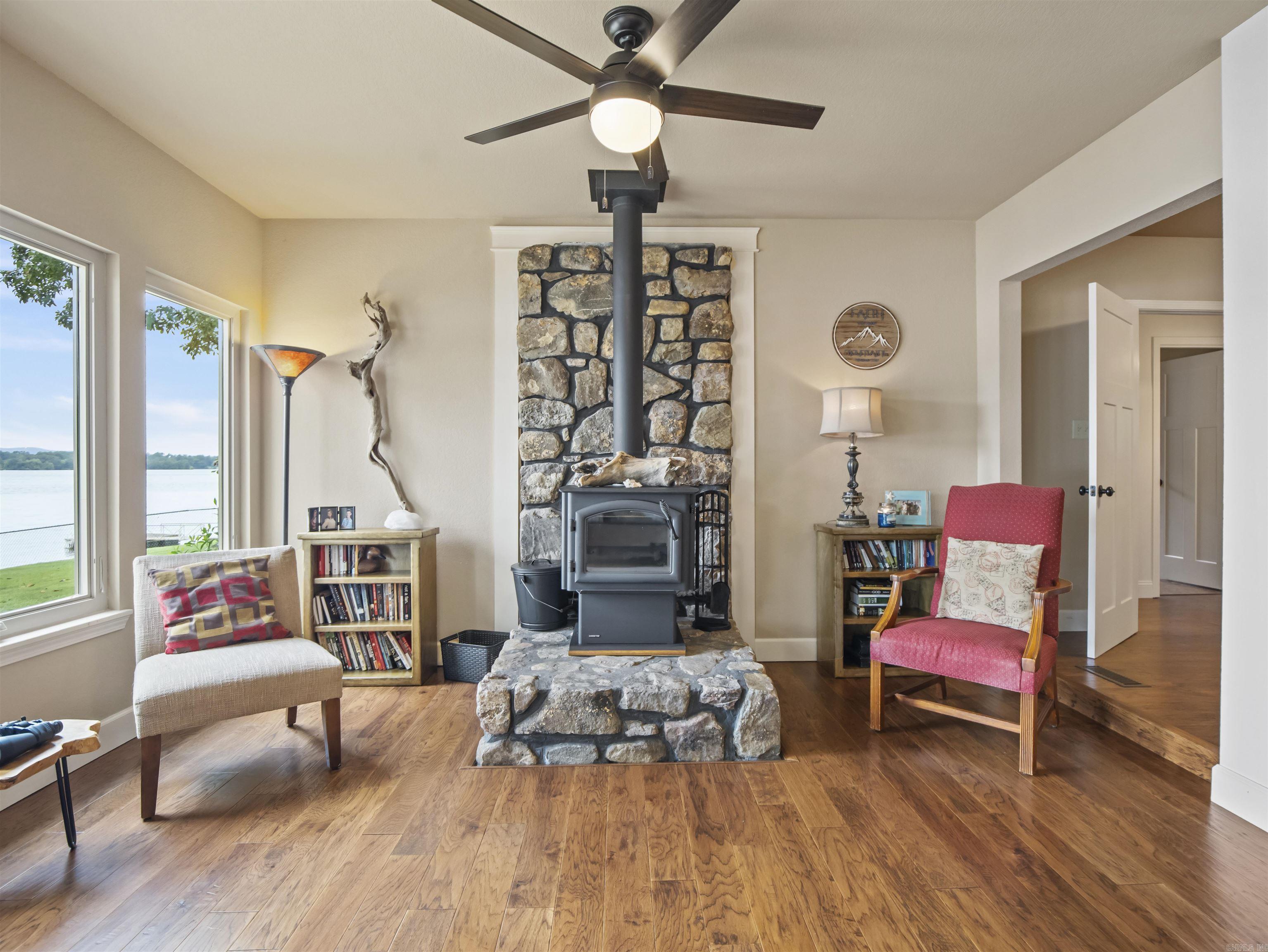 121 Caroline Acres Terrace