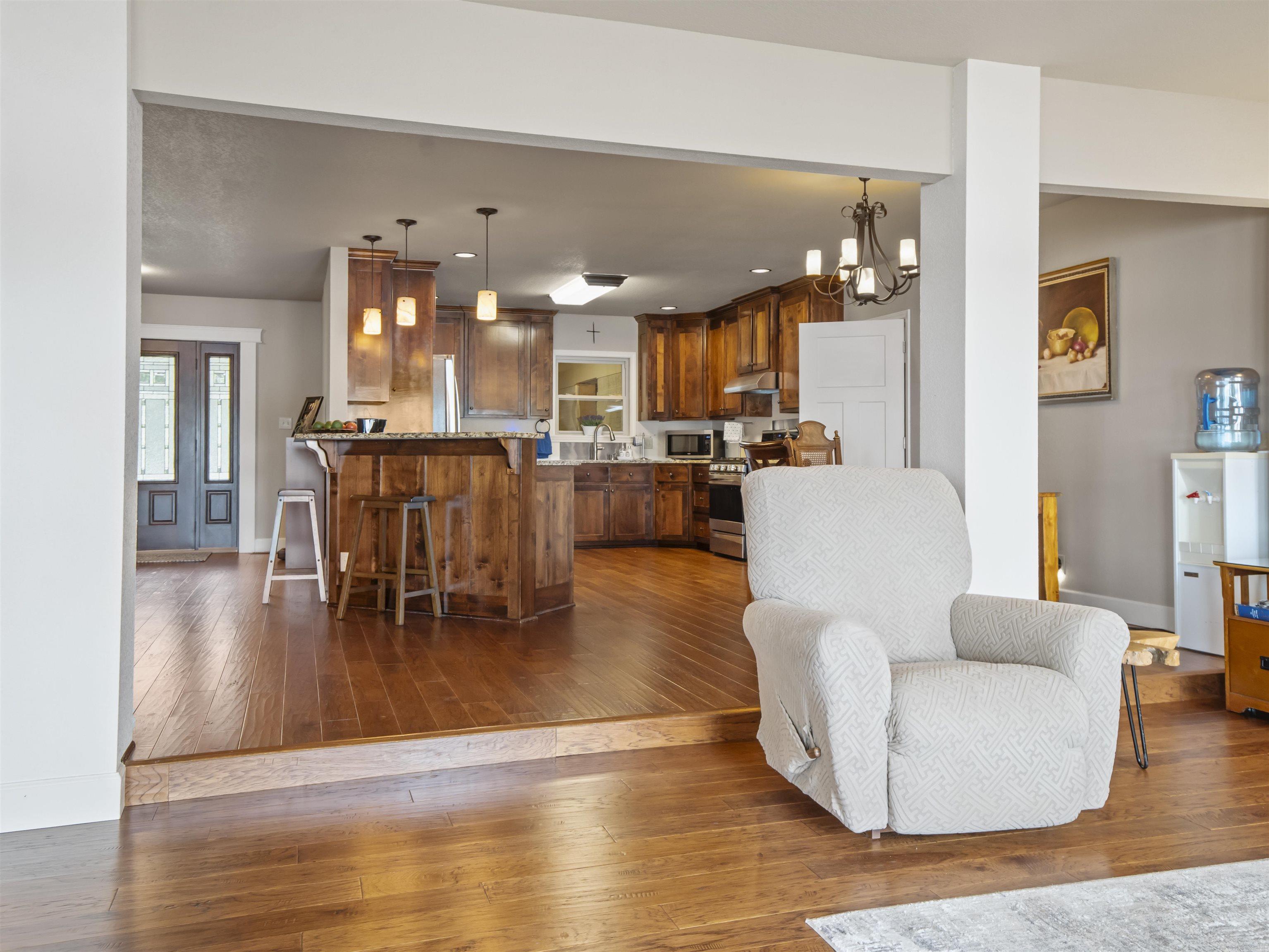 121 Caroline Acres Terrace
