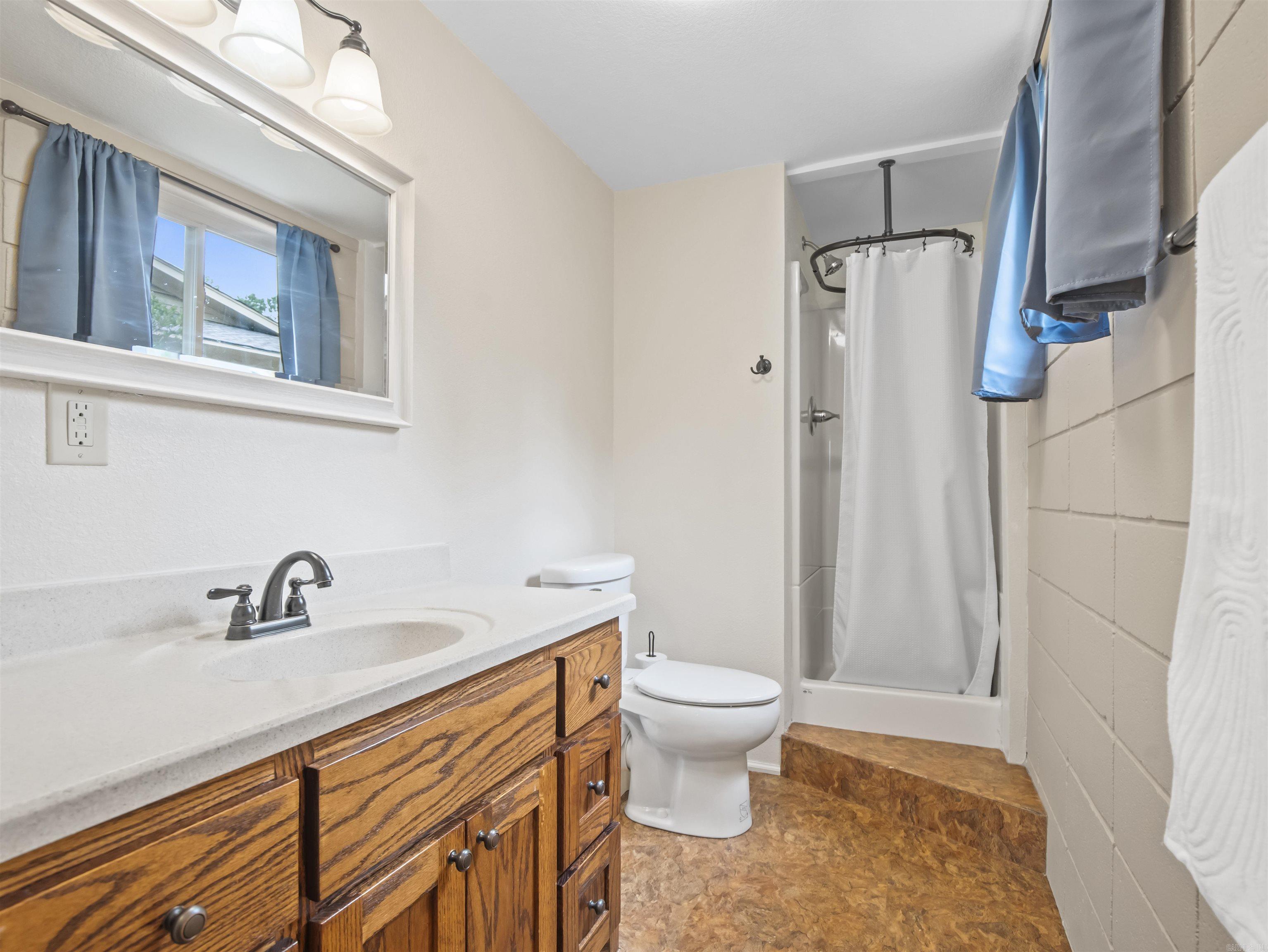 121 Caroline Acres Terrace