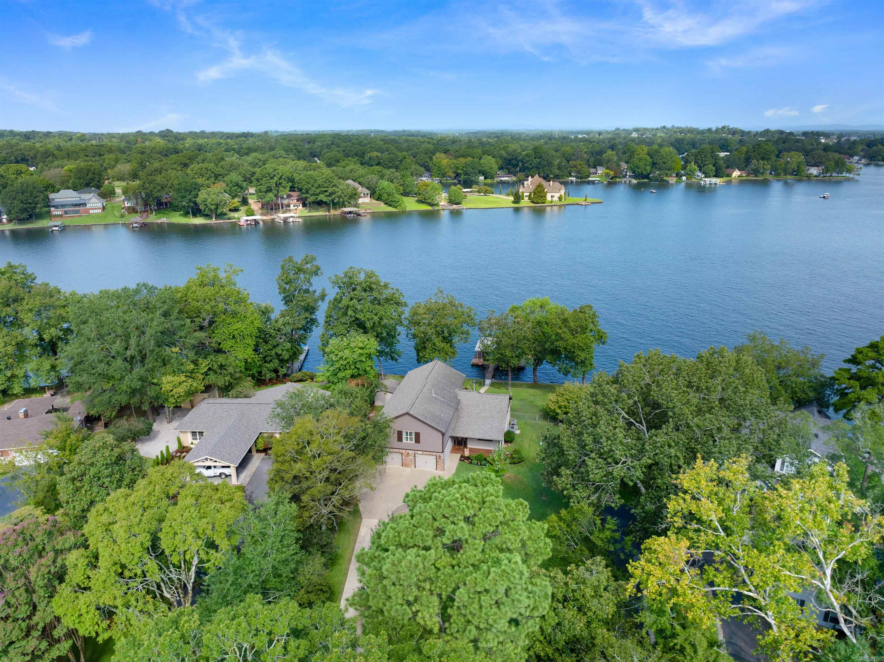 121 Caroline Acres Terrace