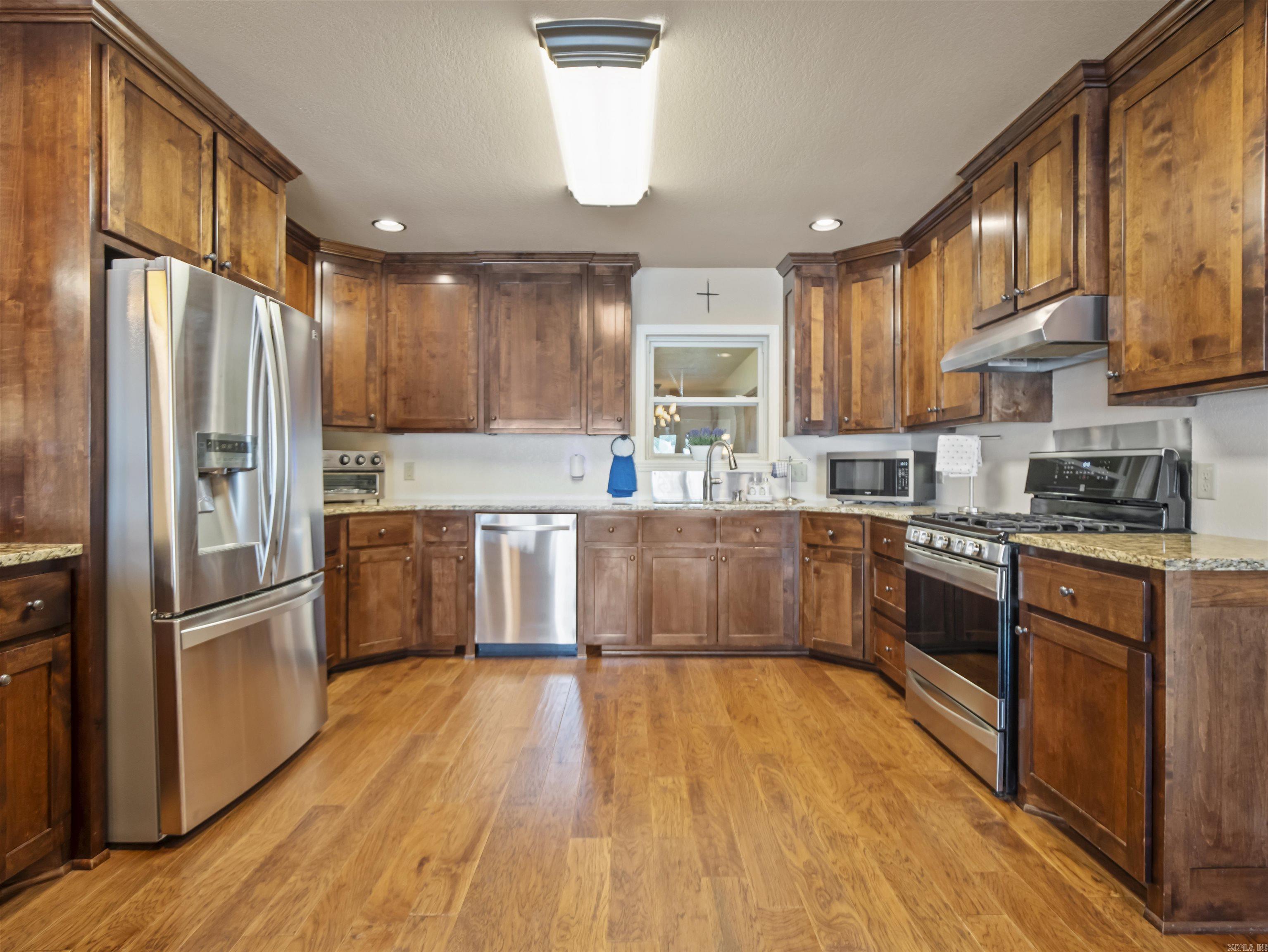 121 Caroline Acres Terrace