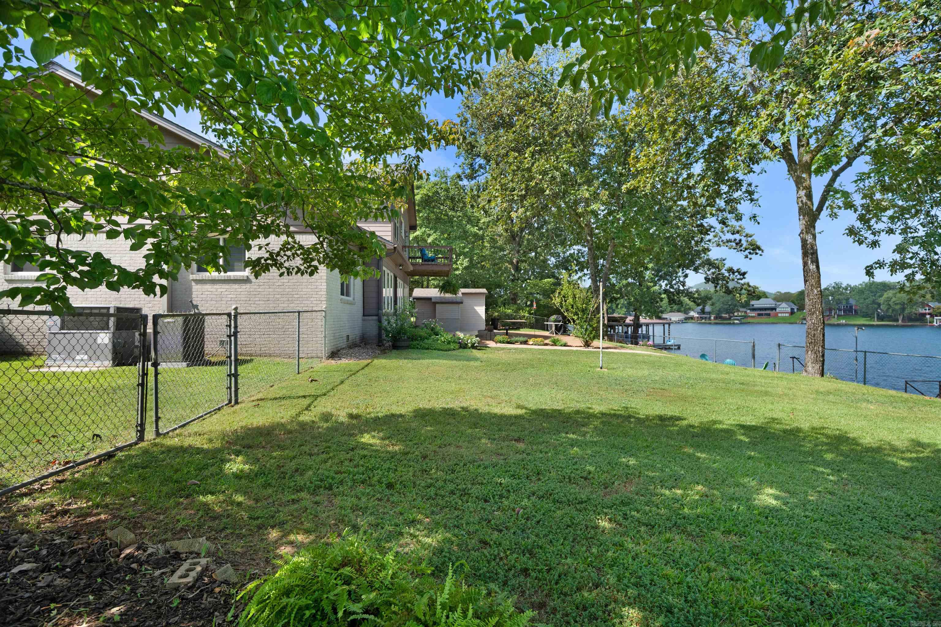 121 Caroline Acres Terrace
