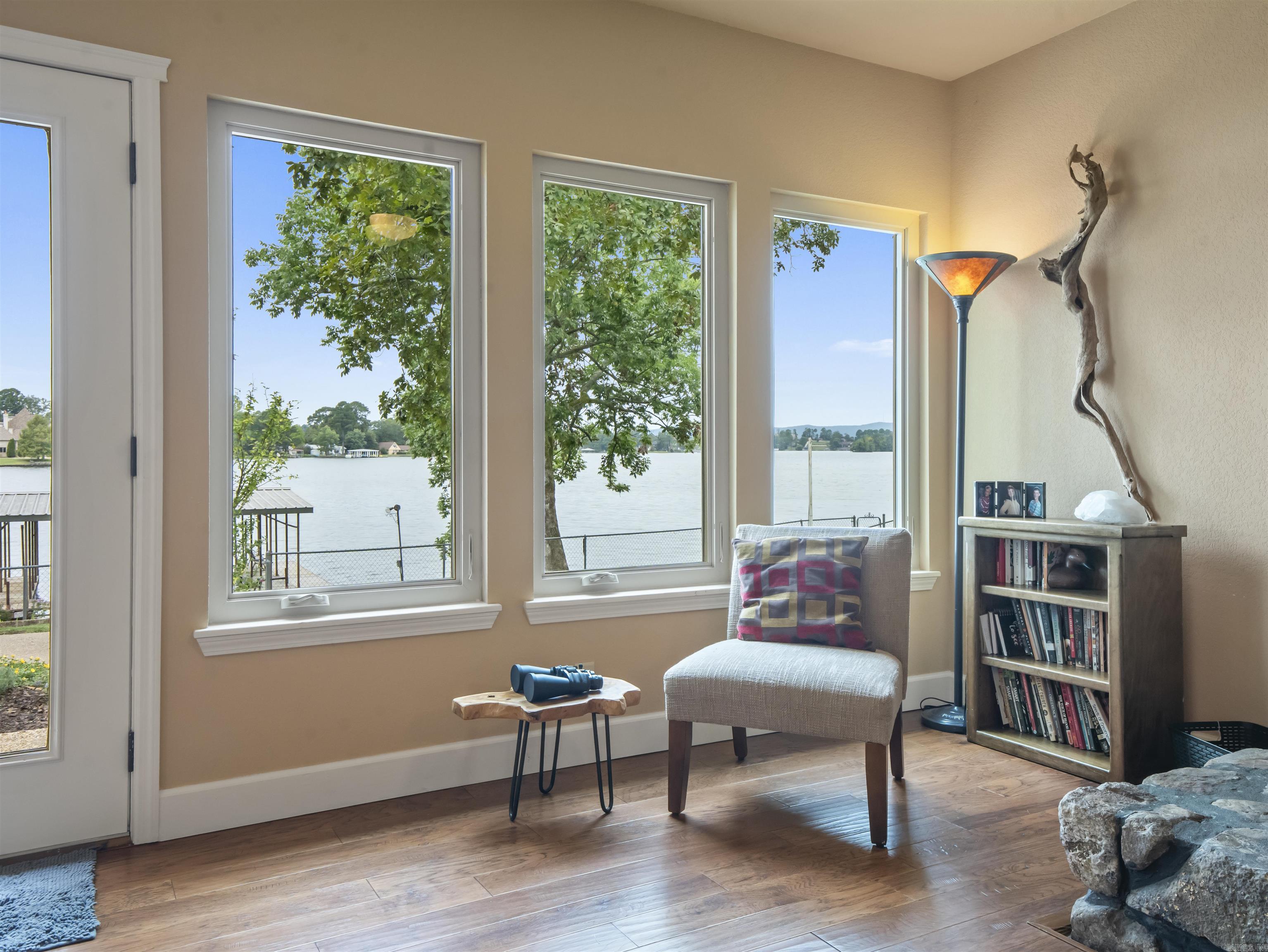 121 Caroline Acres Terrace