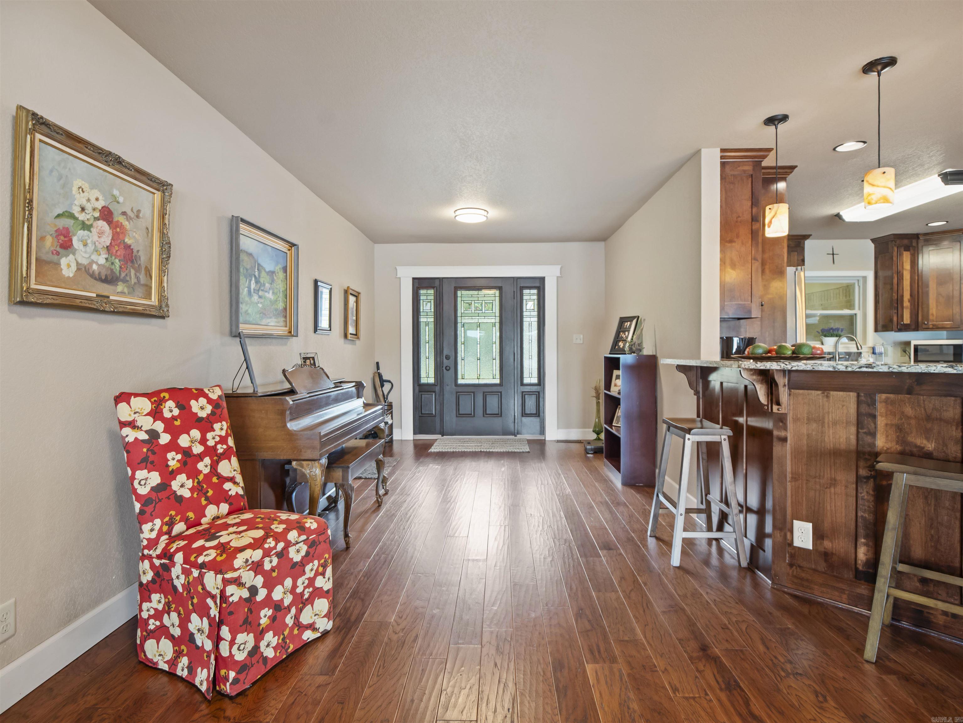 121 Caroline Acres Terrace