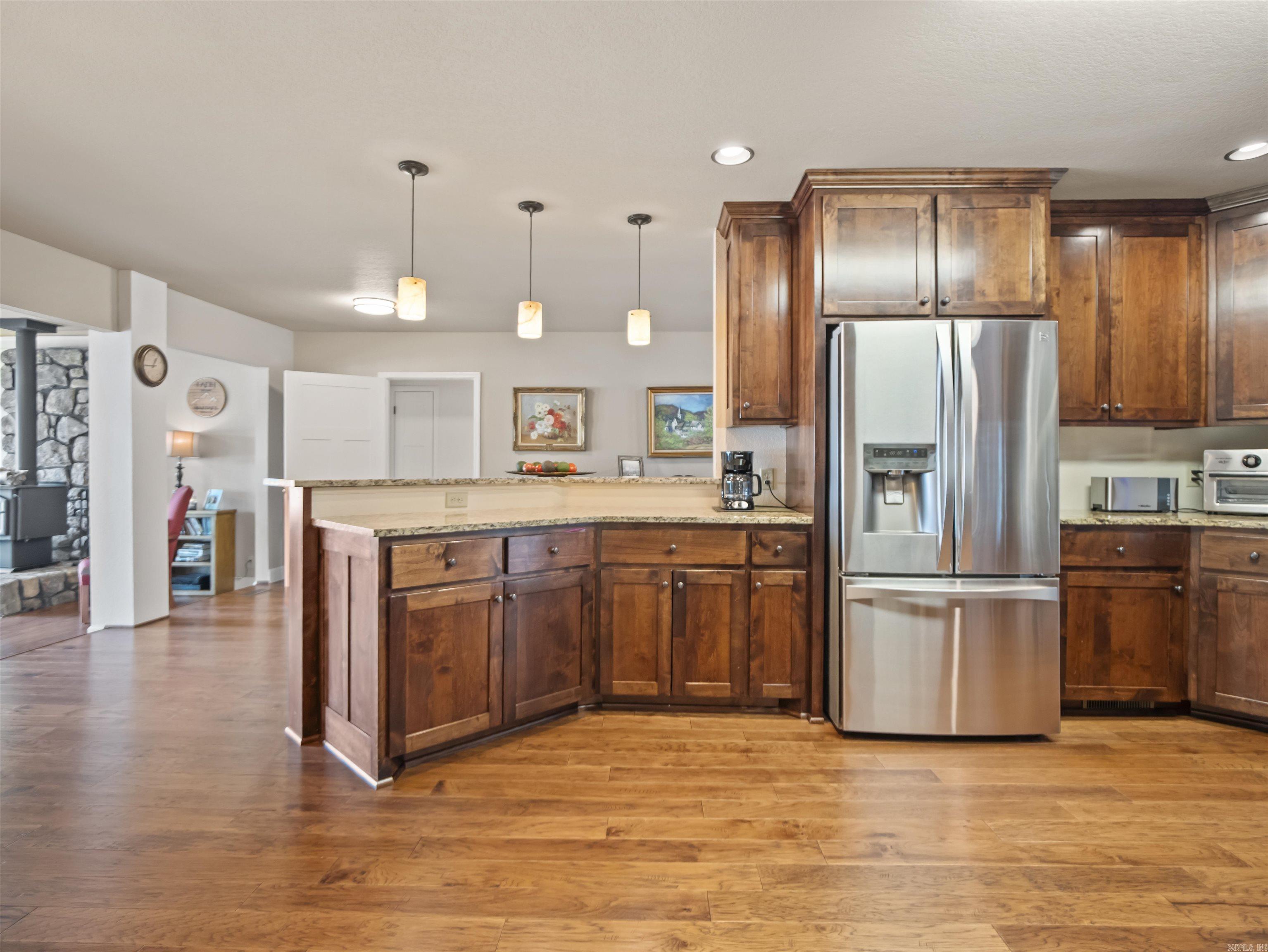 121 Caroline Acres Terrace