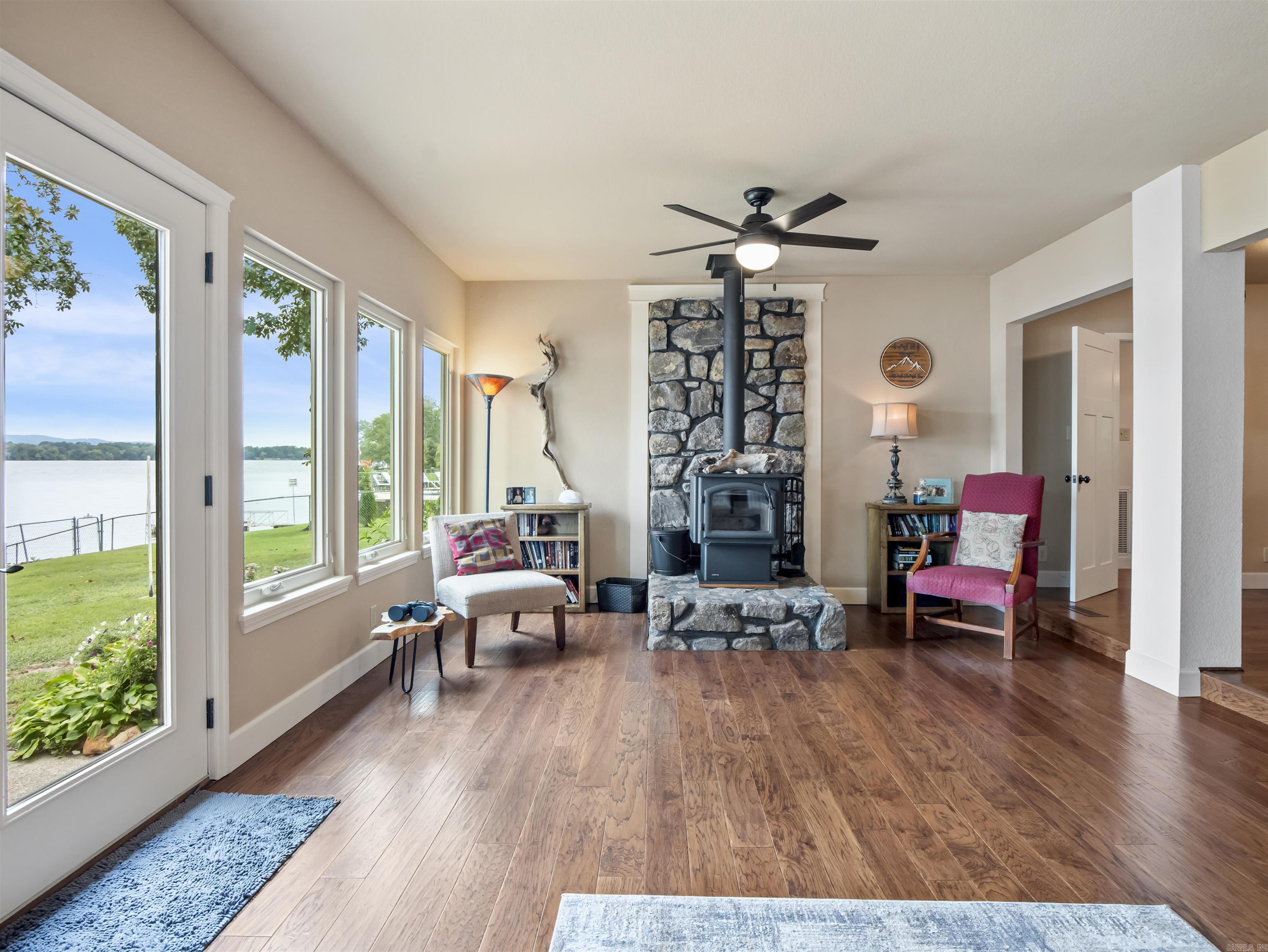 121 Caroline Acres Terrace
