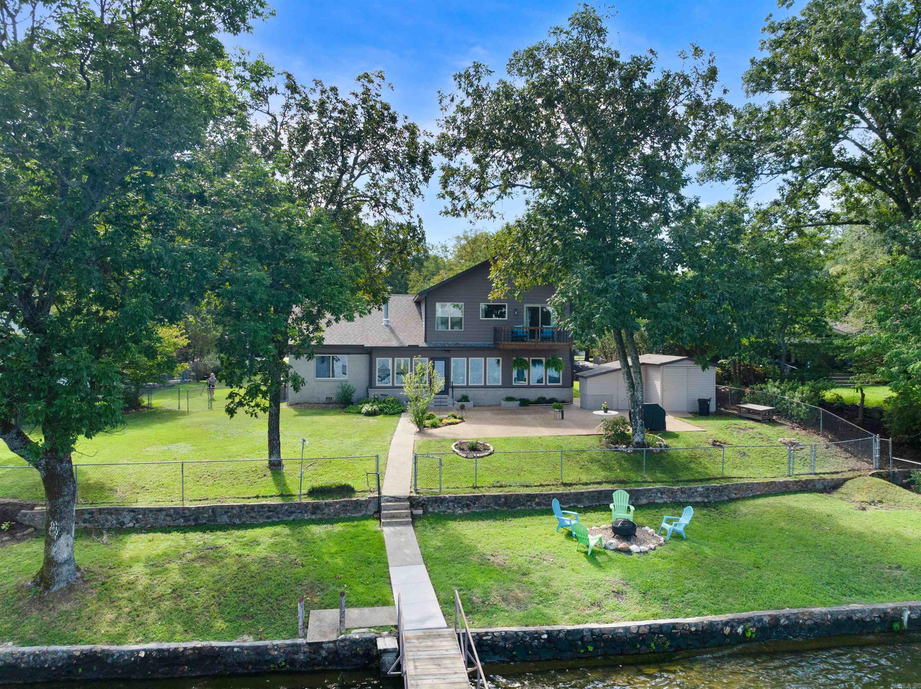 121 Caroline Acres Terrace