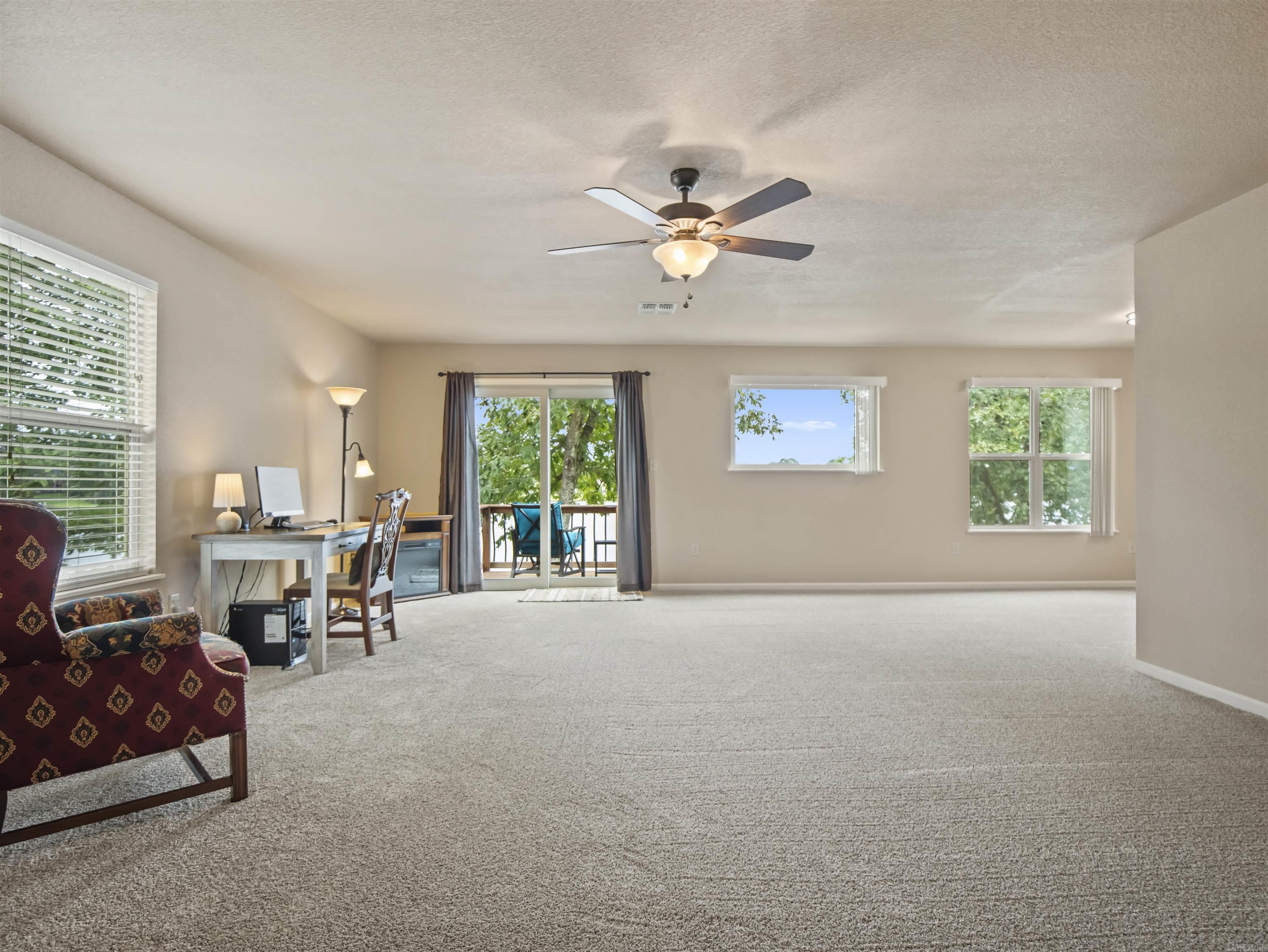 121 Caroline Acres Terrace