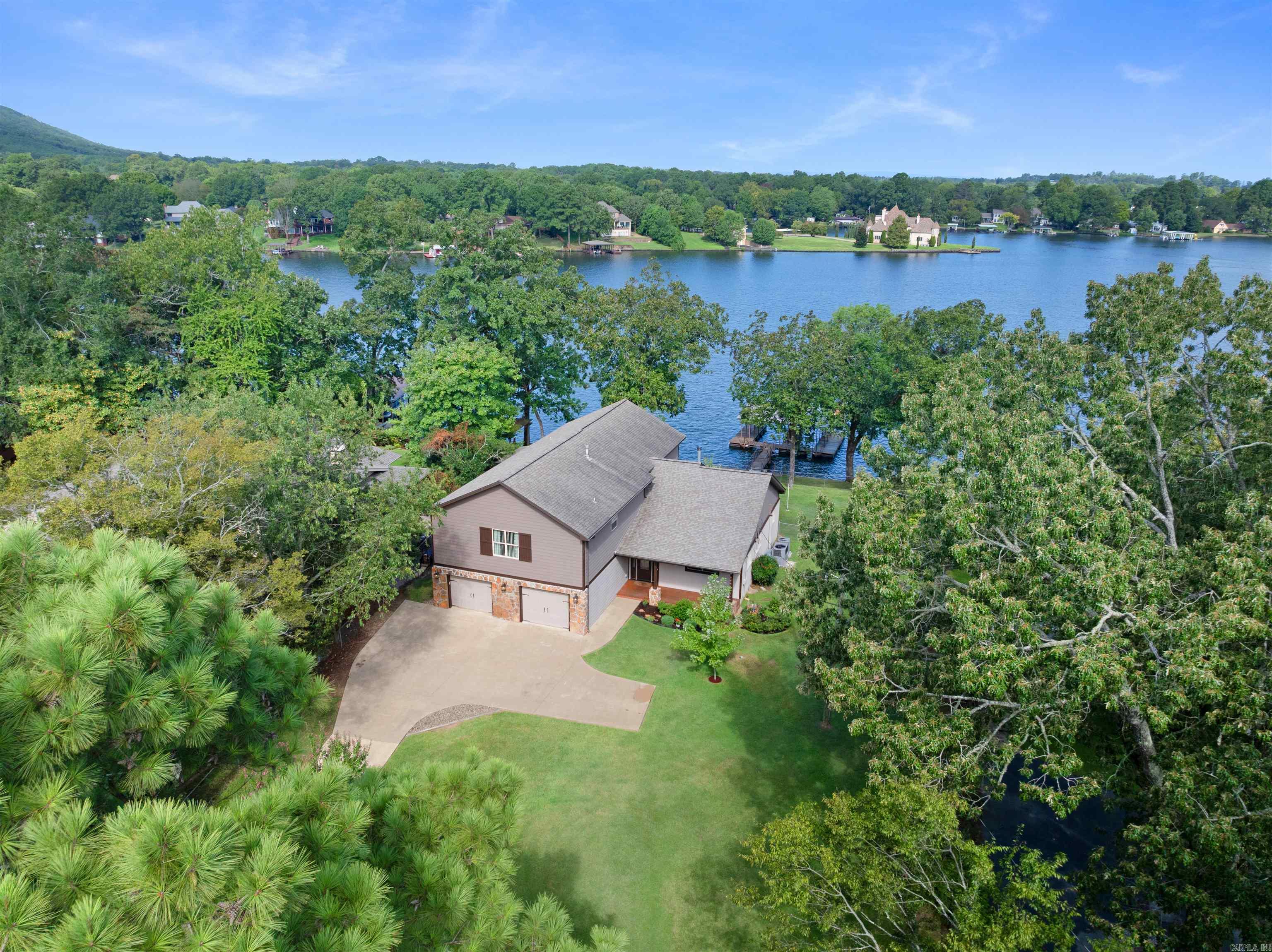 121 Caroline Acres Terrace