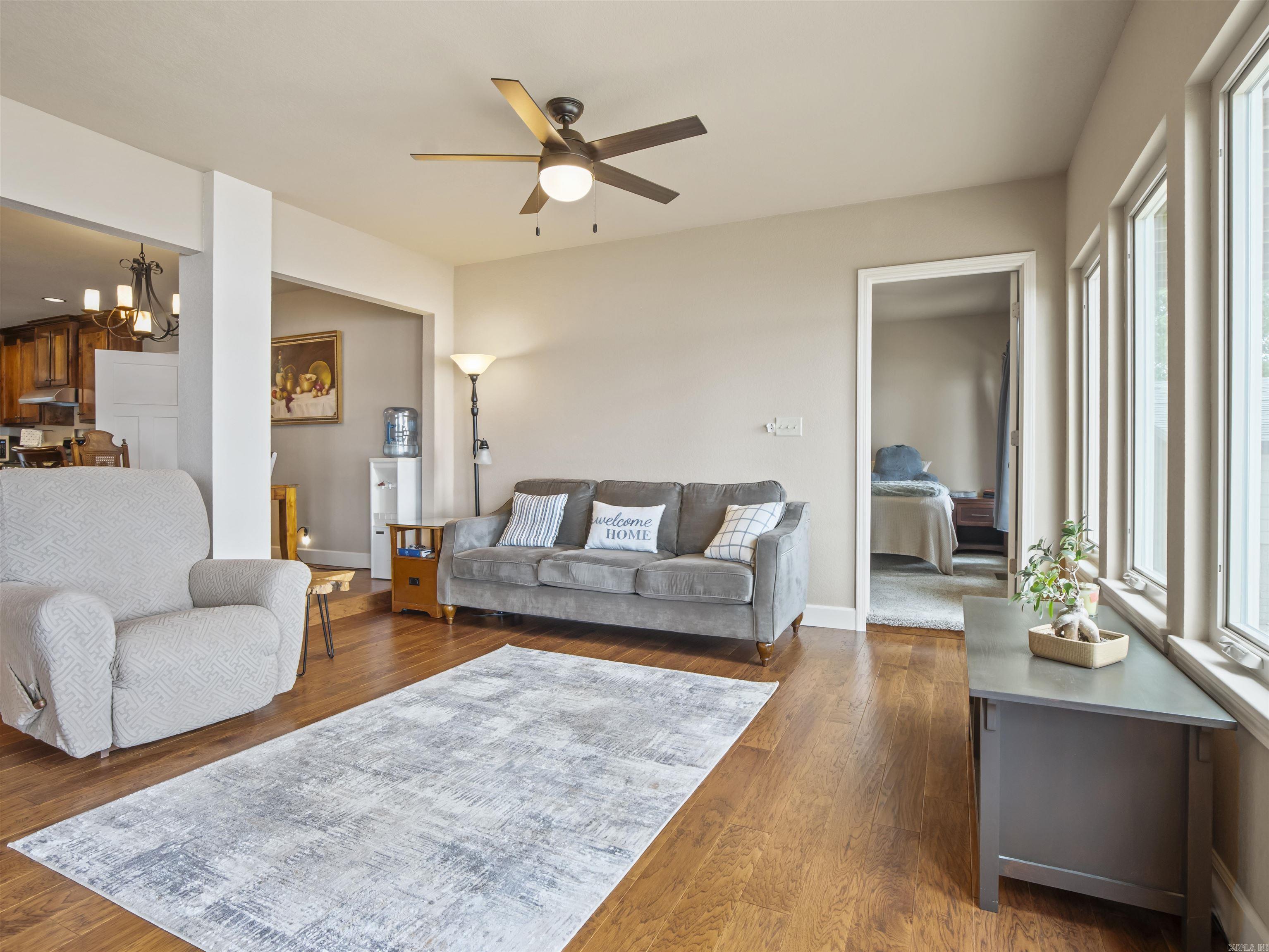 121 Caroline Acres Terrace