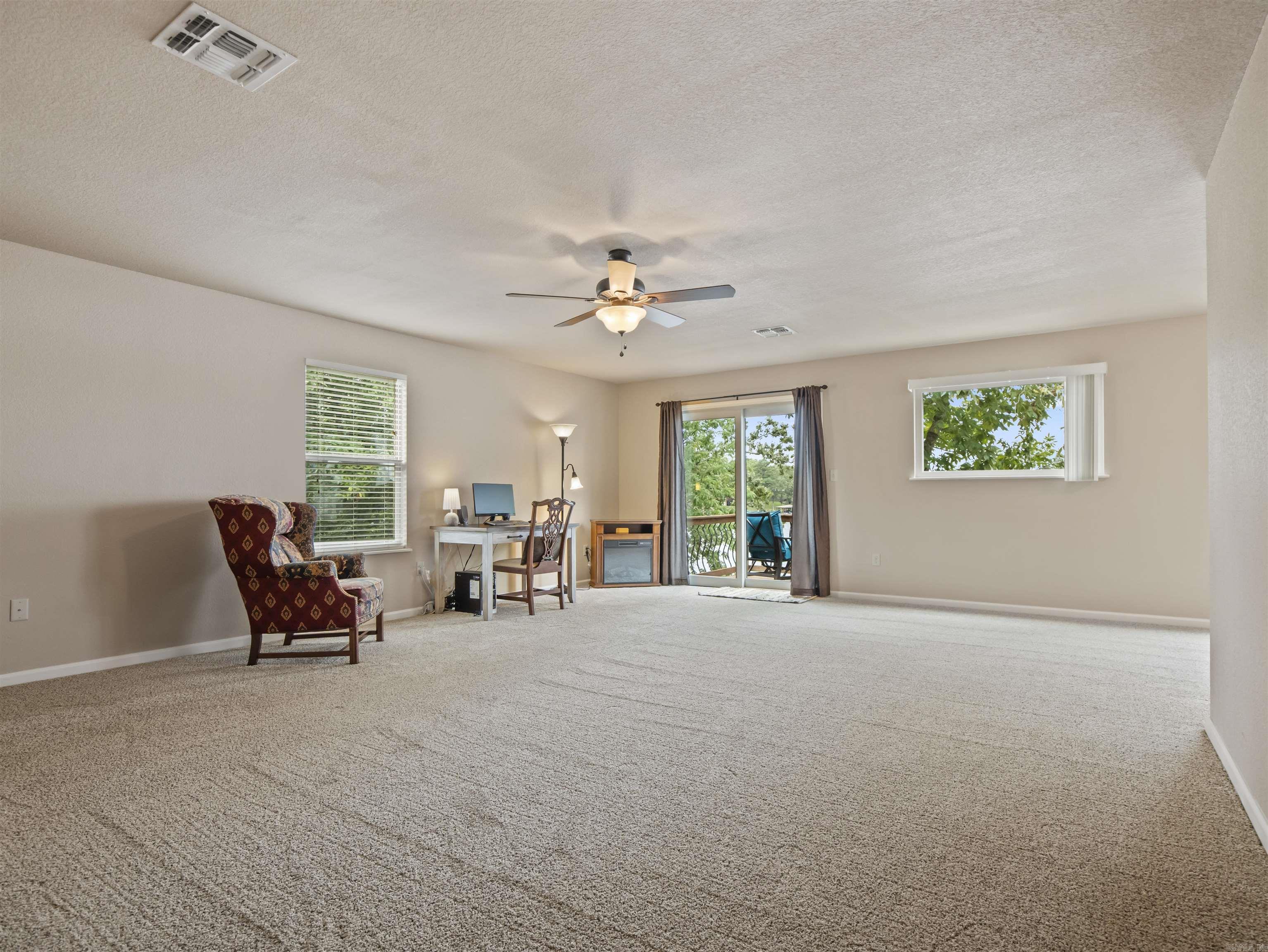 121 Caroline Acres Terrace
