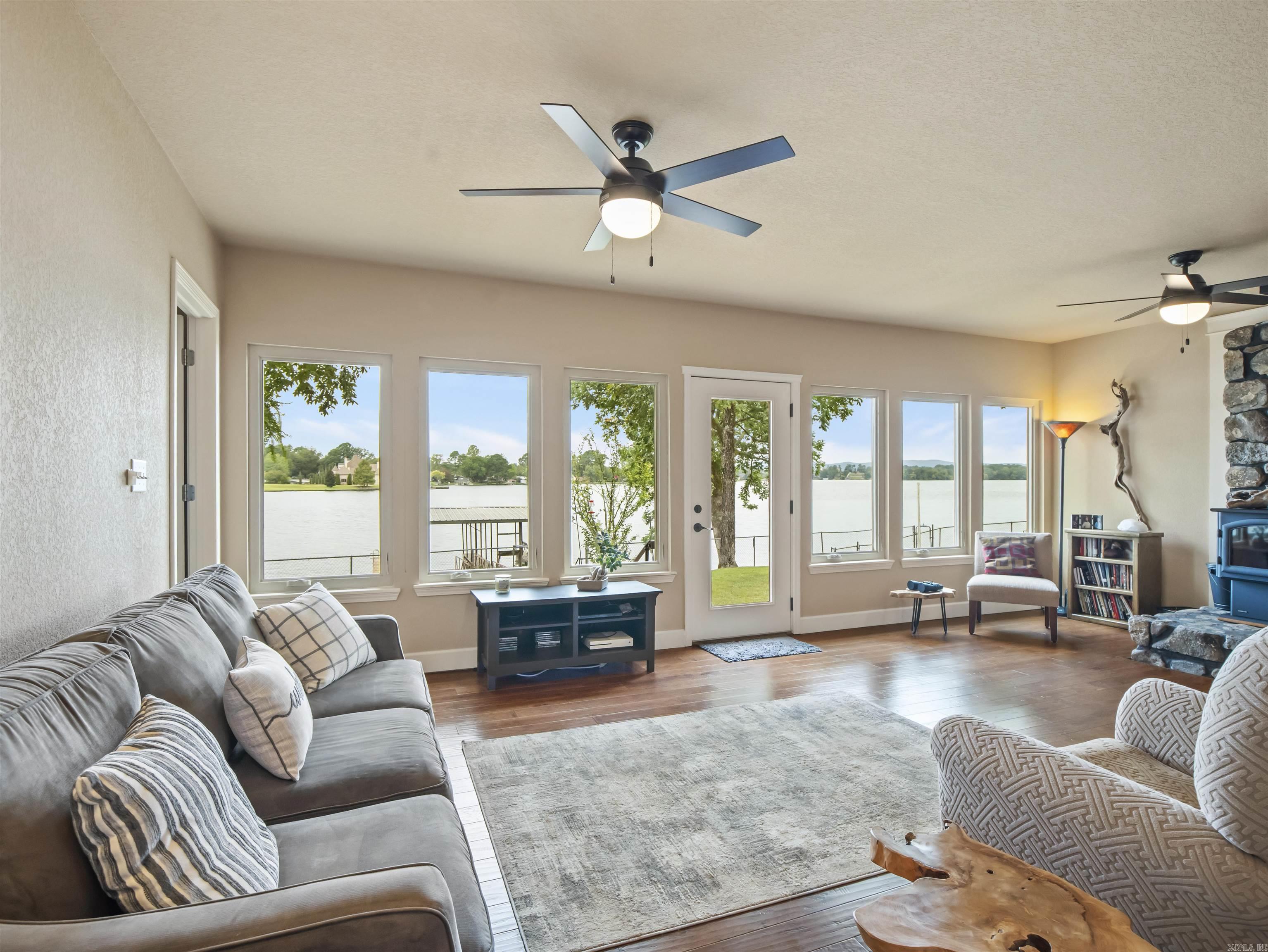 121 Caroline Acres Terrace