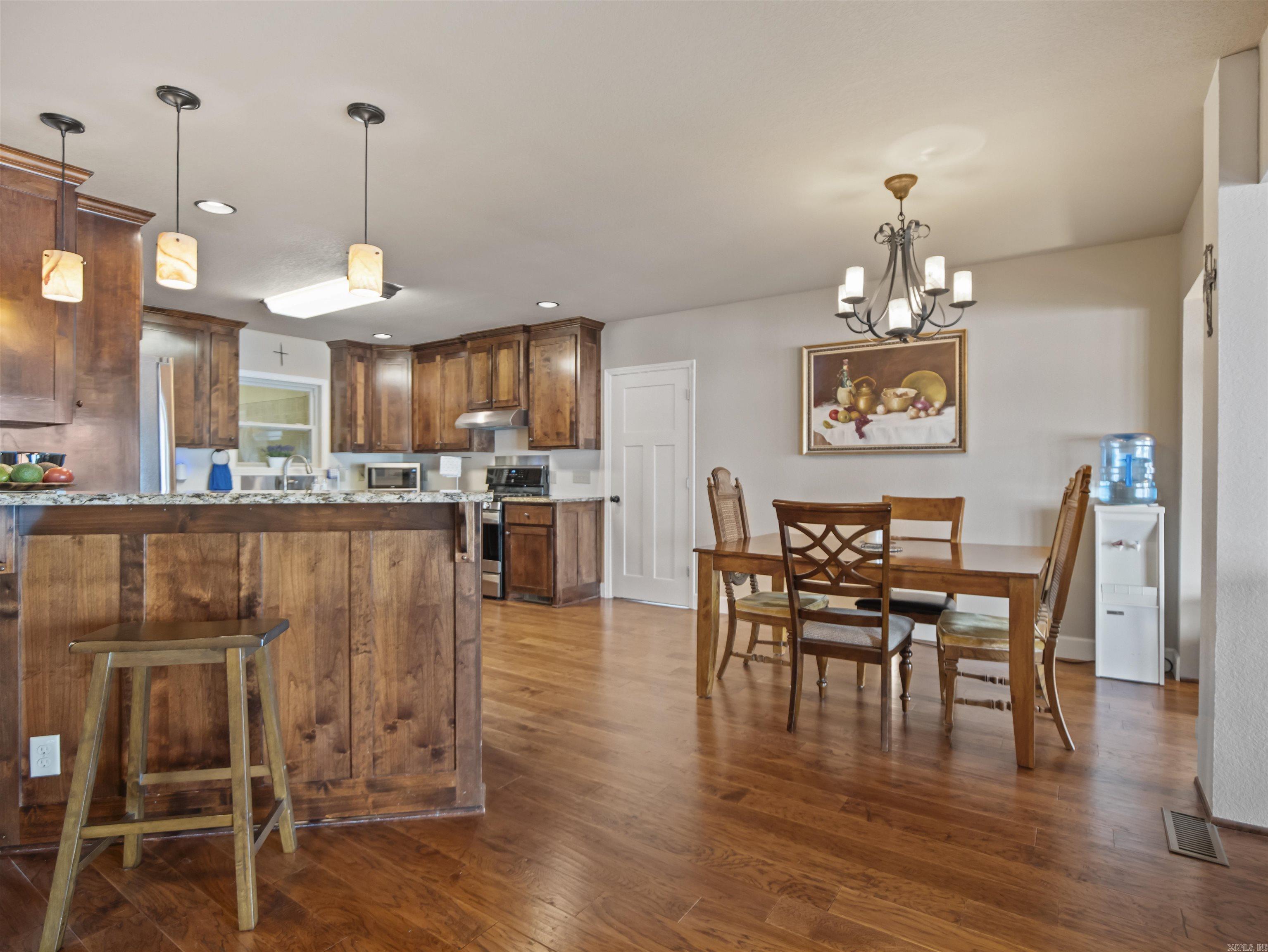 121 Caroline Acres Terrace