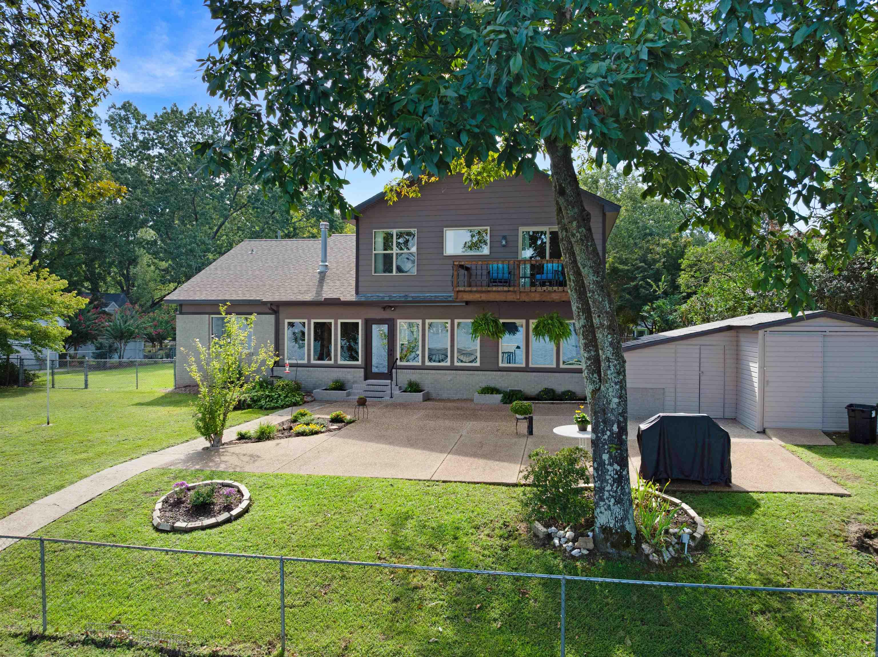 121 Caroline Acres Terrace