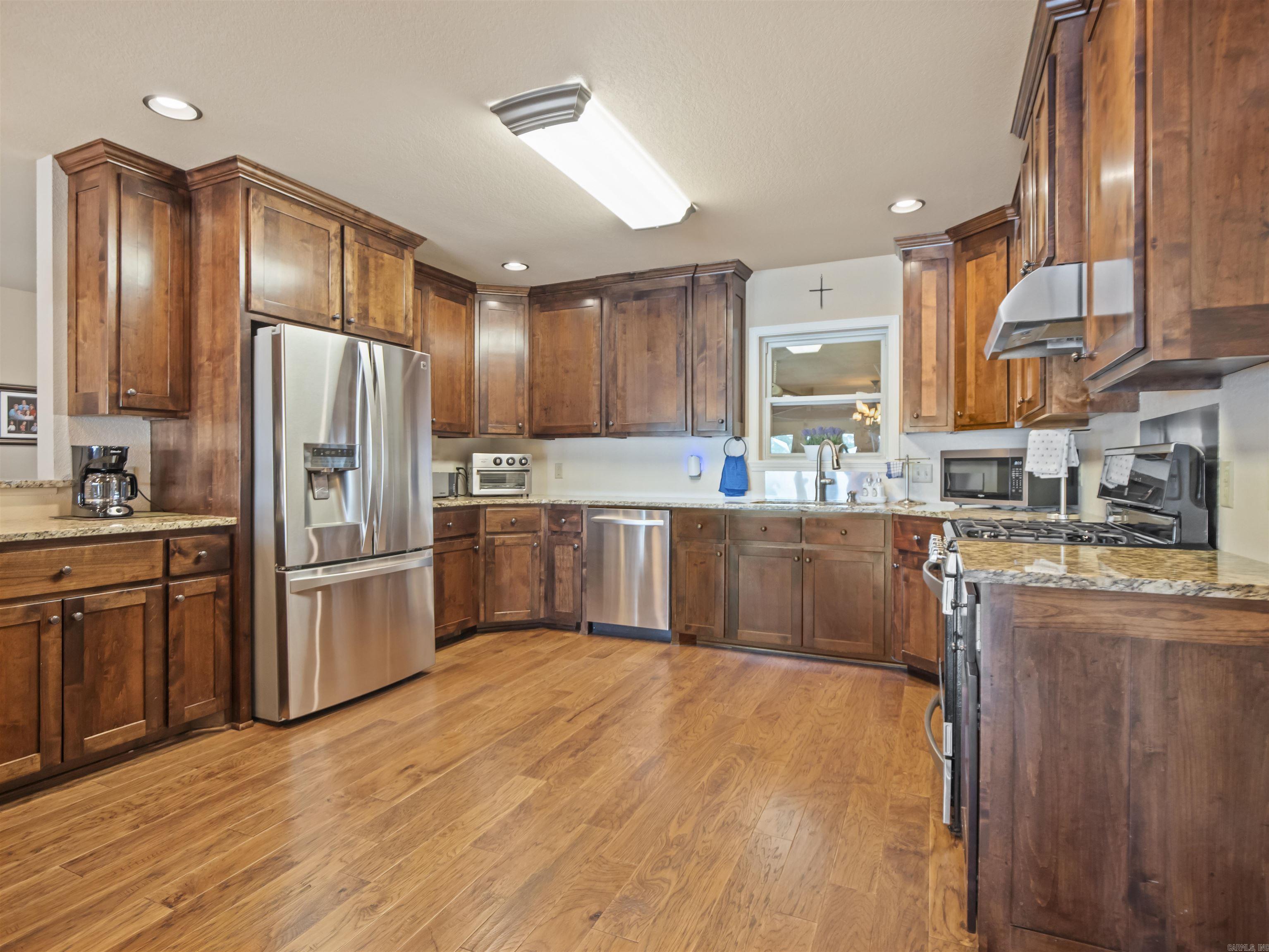 121 Caroline Acres Terrace