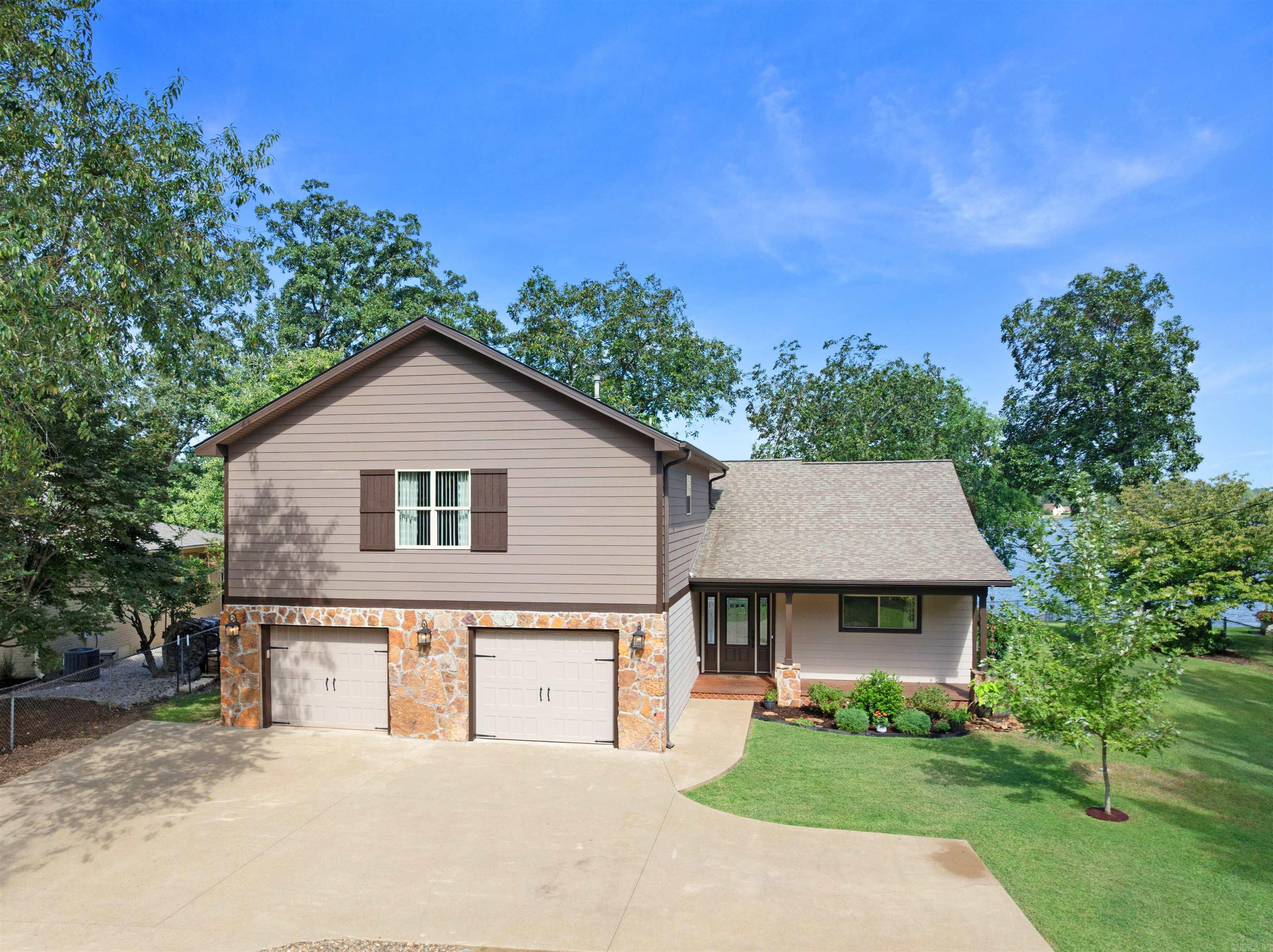 121 Caroline Acres Terrace