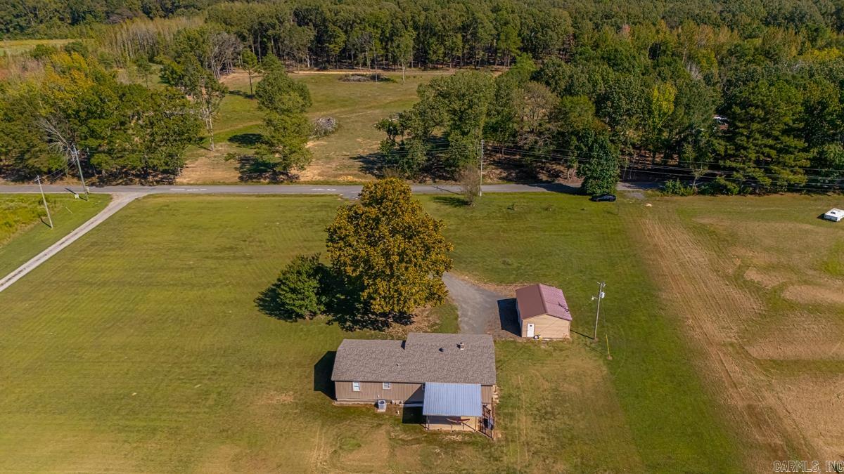 2148 Butlerville Rd Road