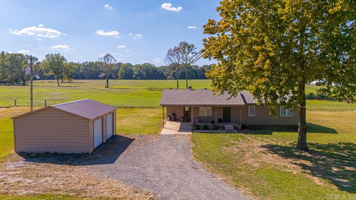 2148 Butlerville Rd Road