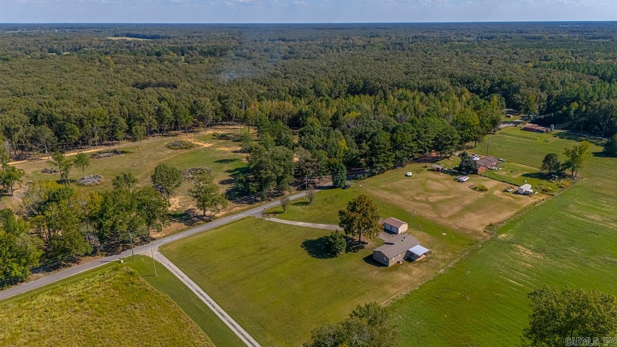 2148 Butlerville Rd Road