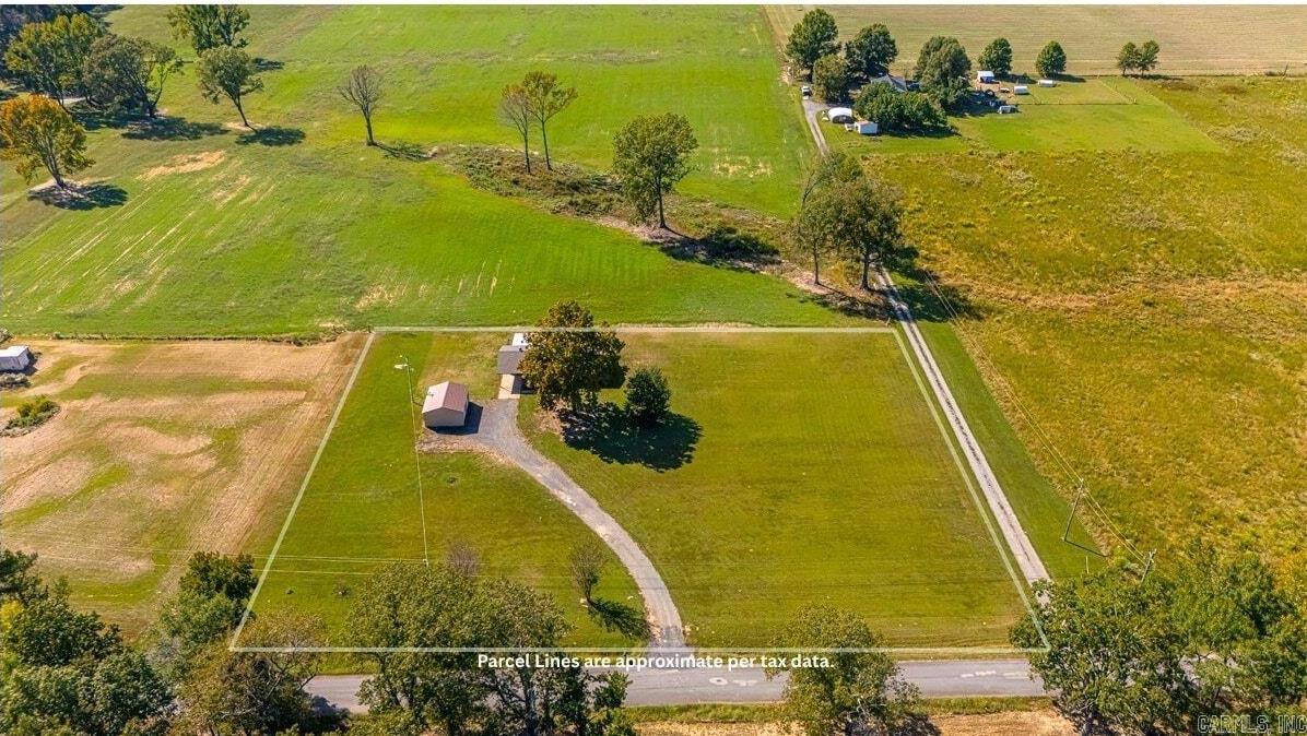2148 Butlerville Rd Road