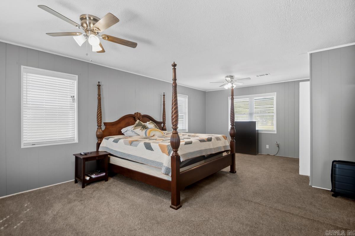 2148 Butlerville Rd Road